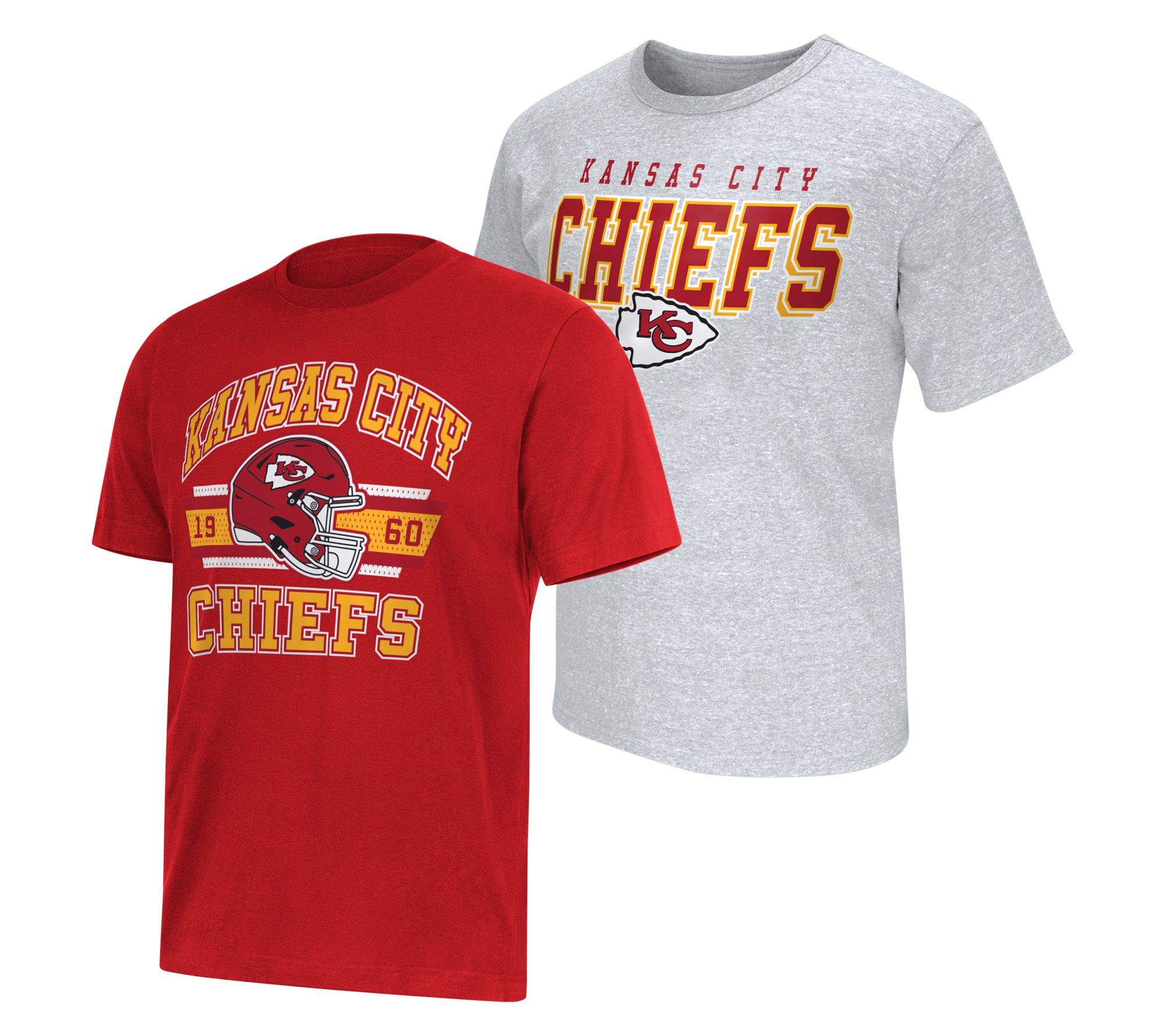 Chiefs