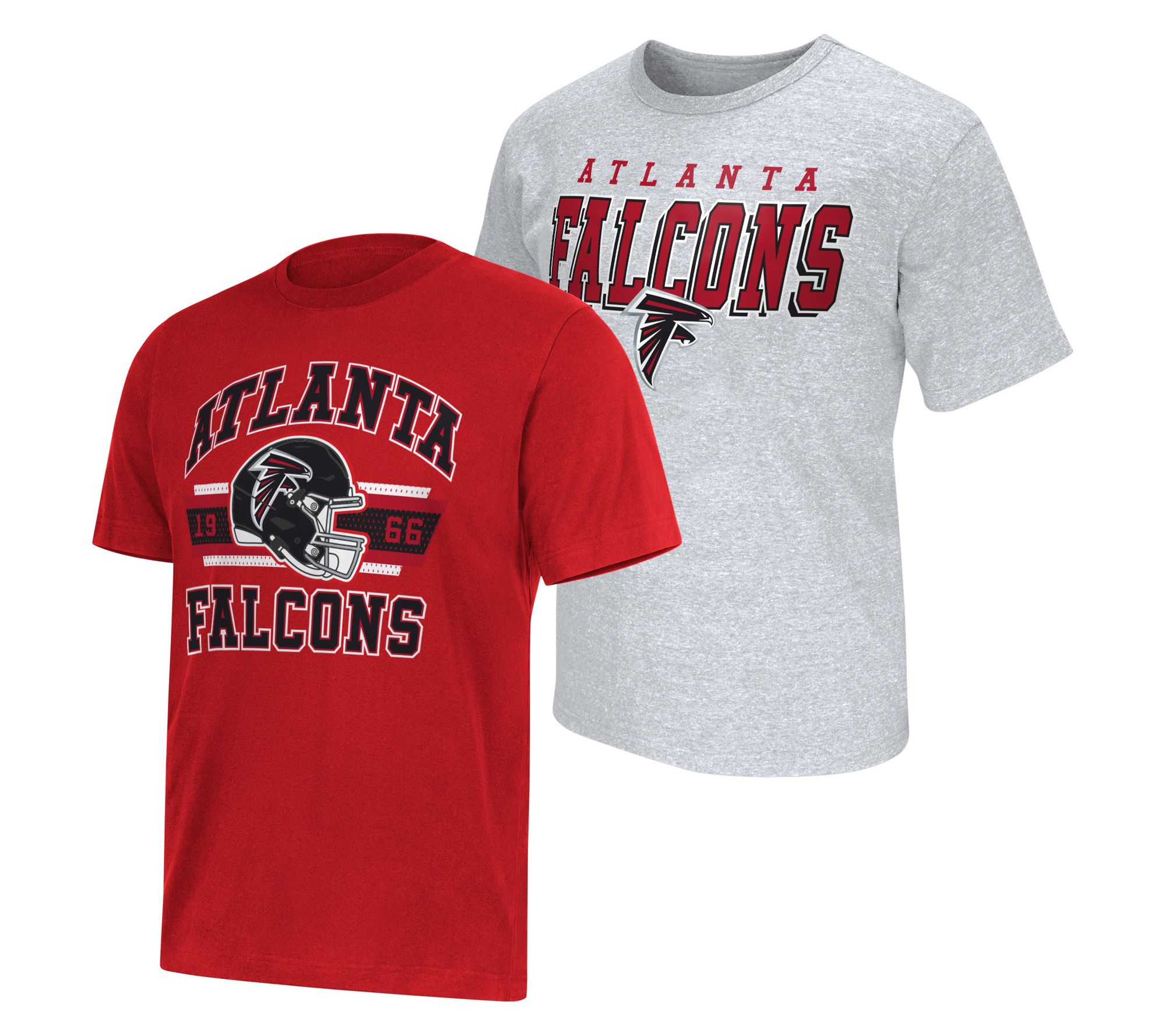Falcons