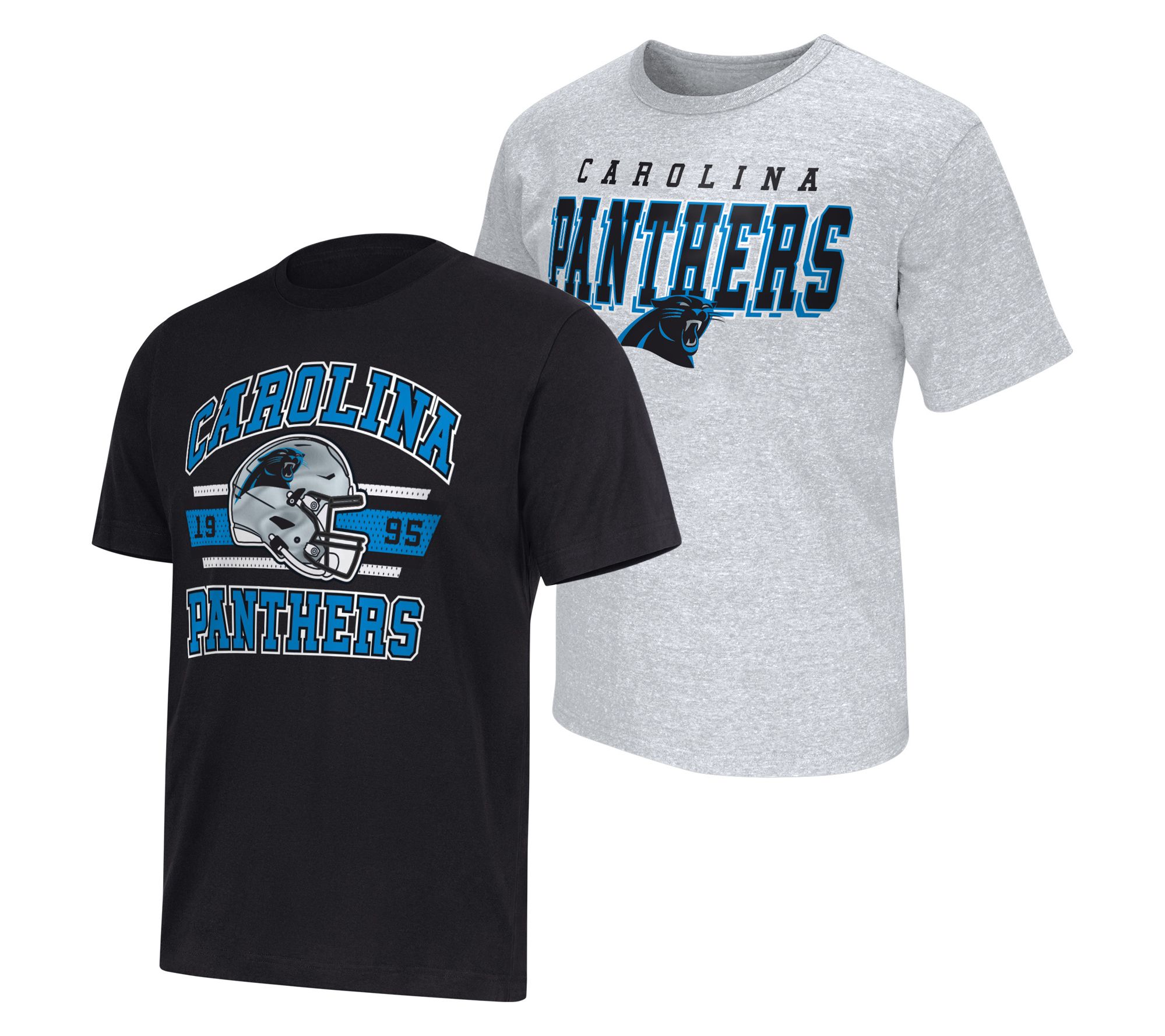 Panthers