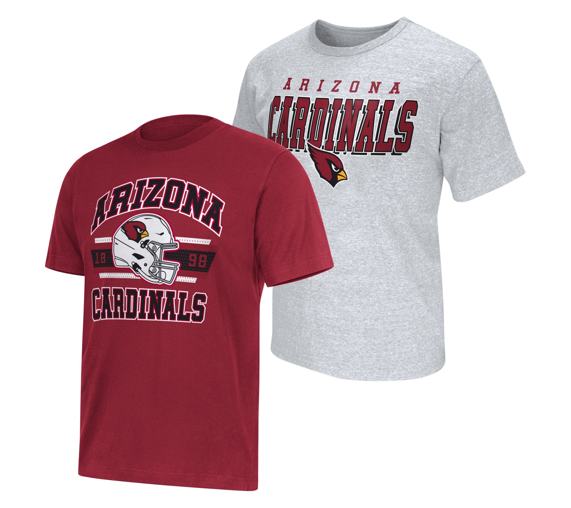 Cardinals