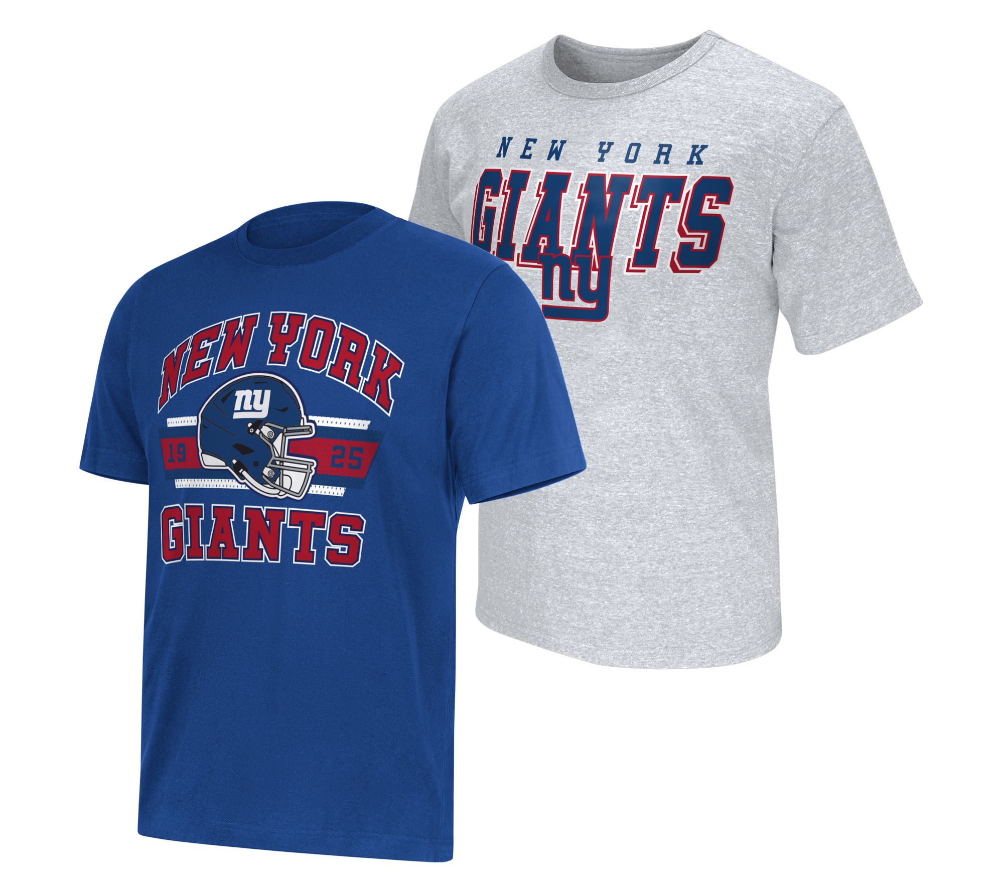 Giants