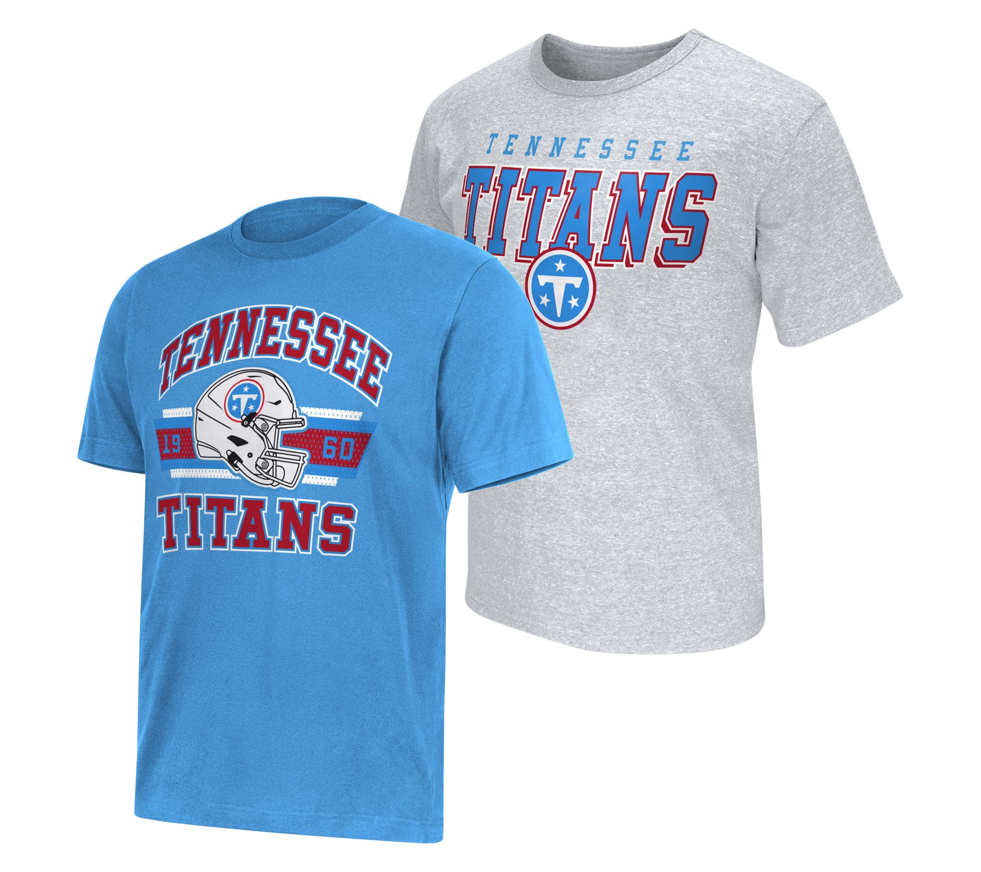 Tenn. Titans