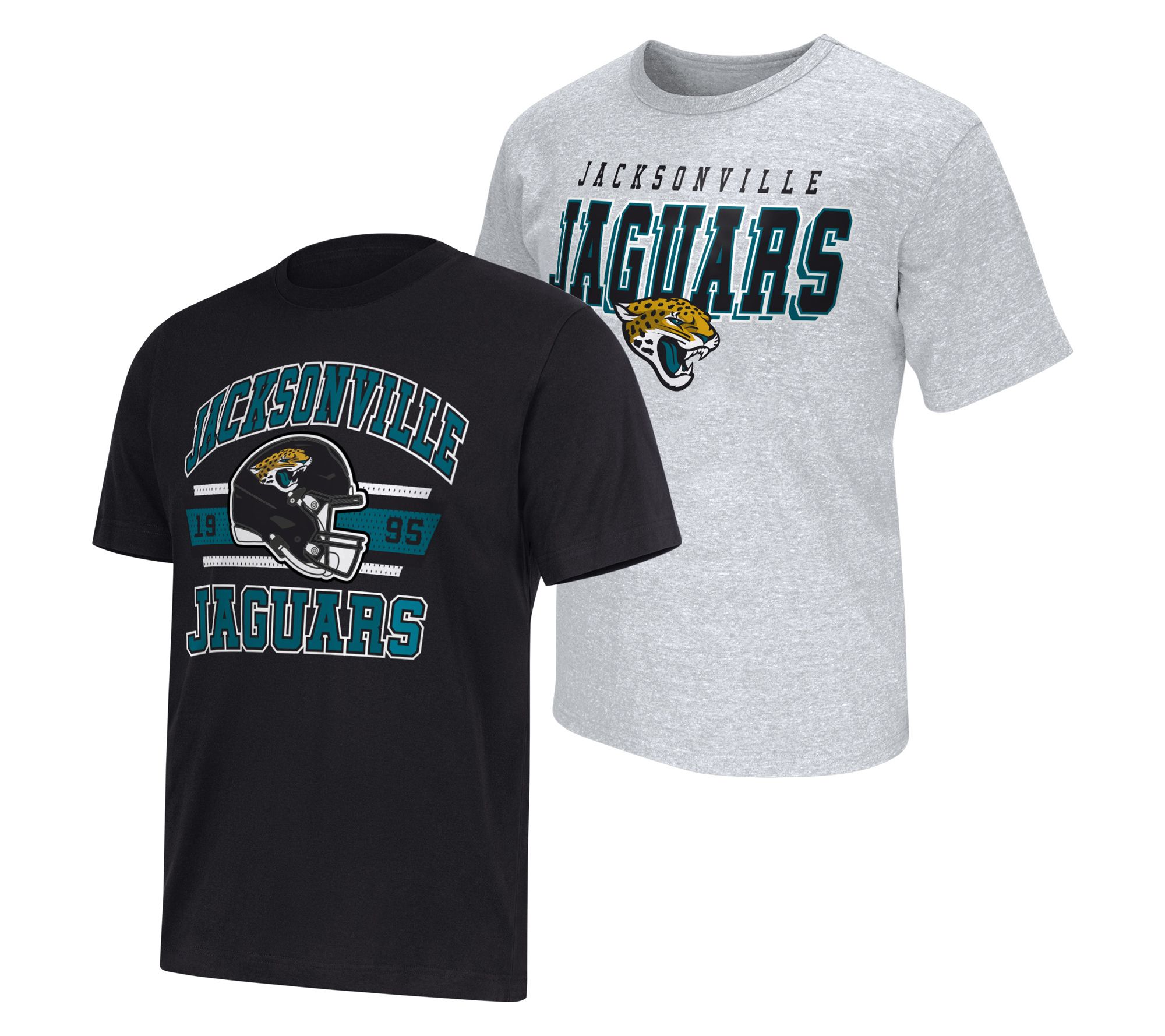 Jaguars