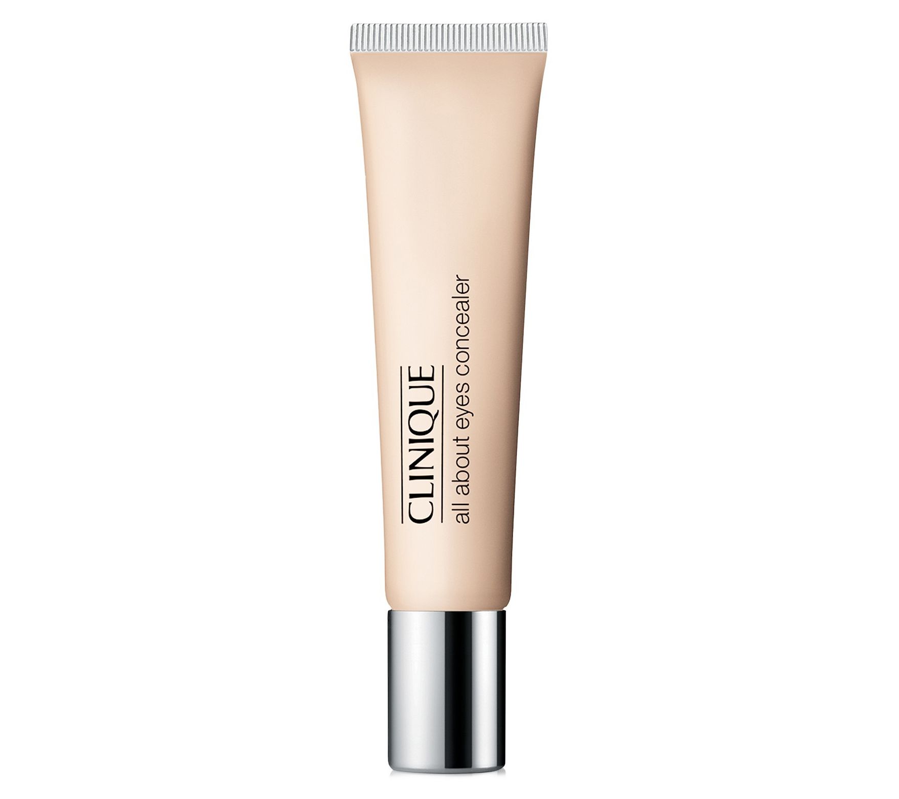 All About Eyes Concealer - QVC.com