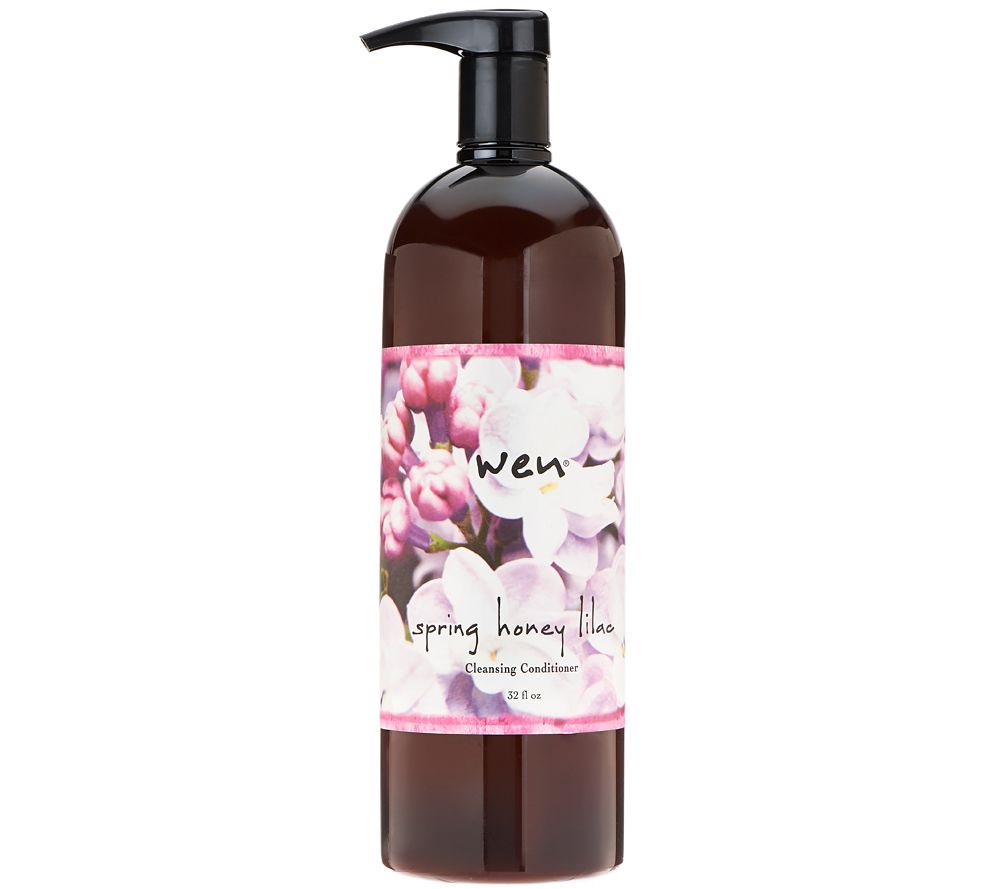Honey Lilac