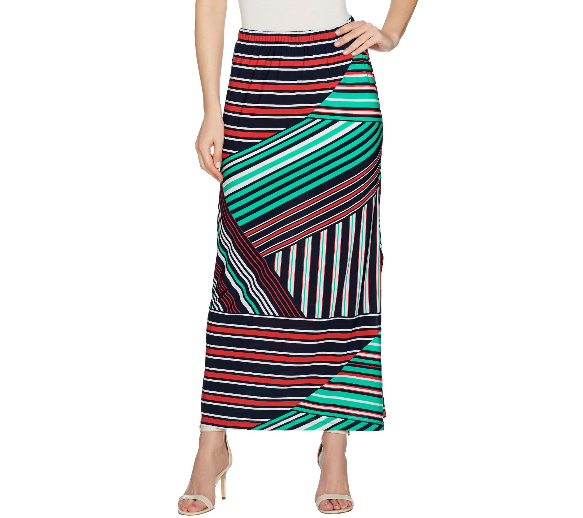 suzanne grae maxi skirts