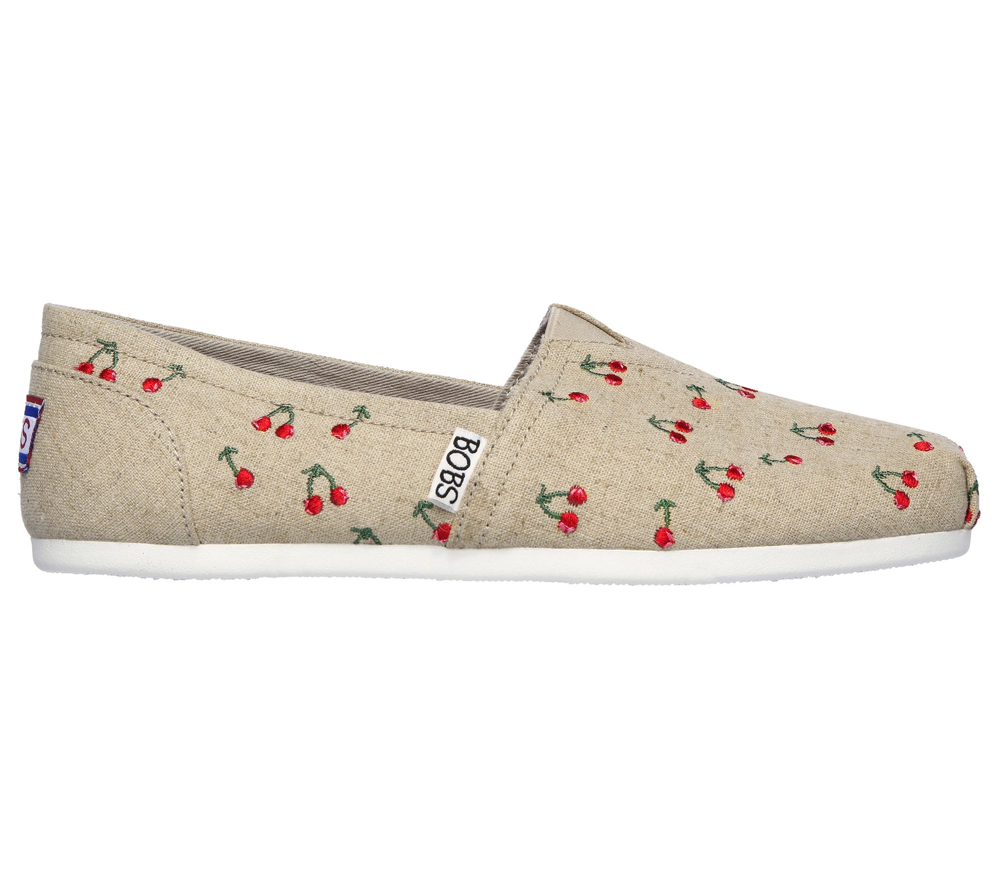 bobs plush casual shoes
