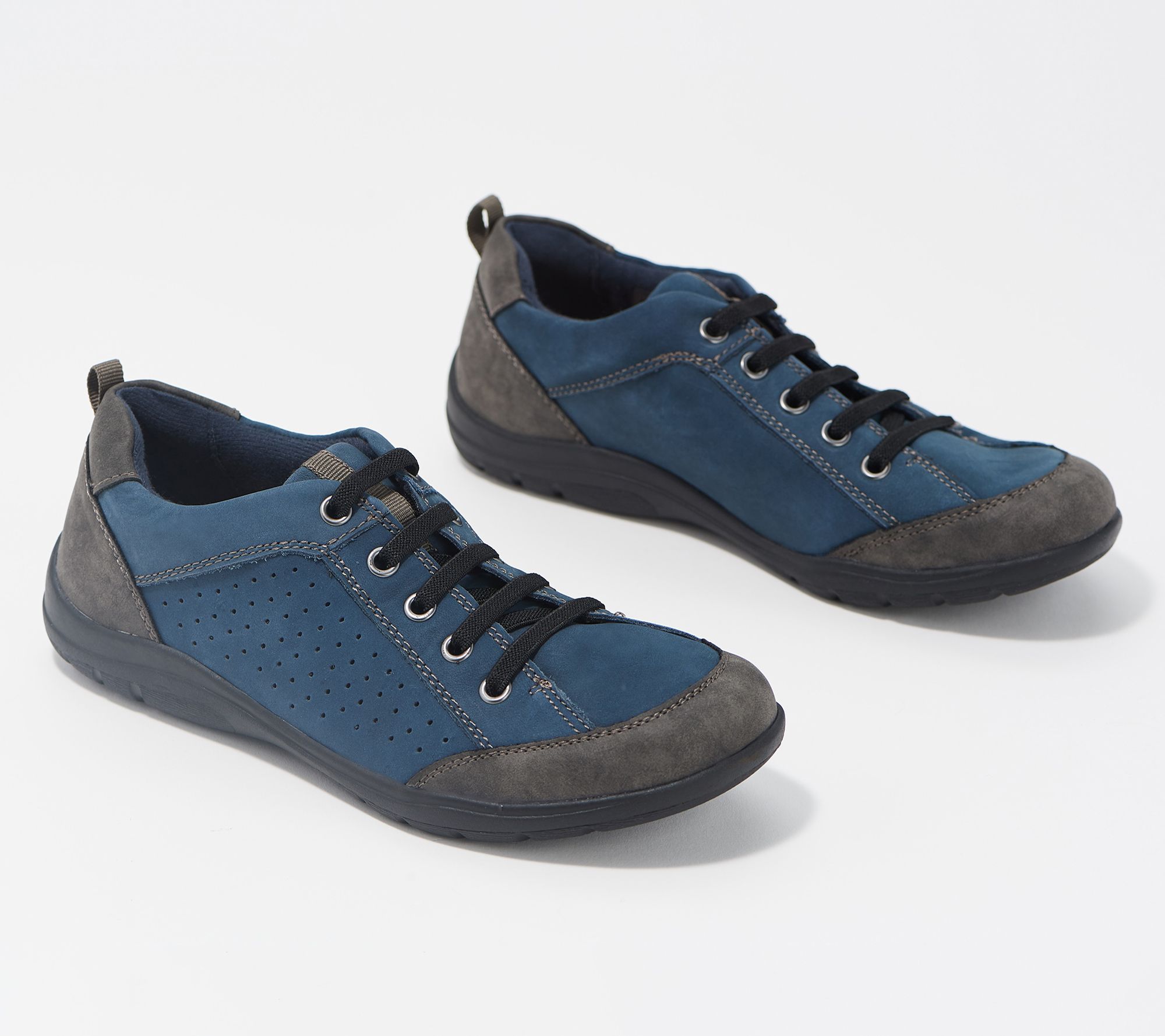earth athletic shoes