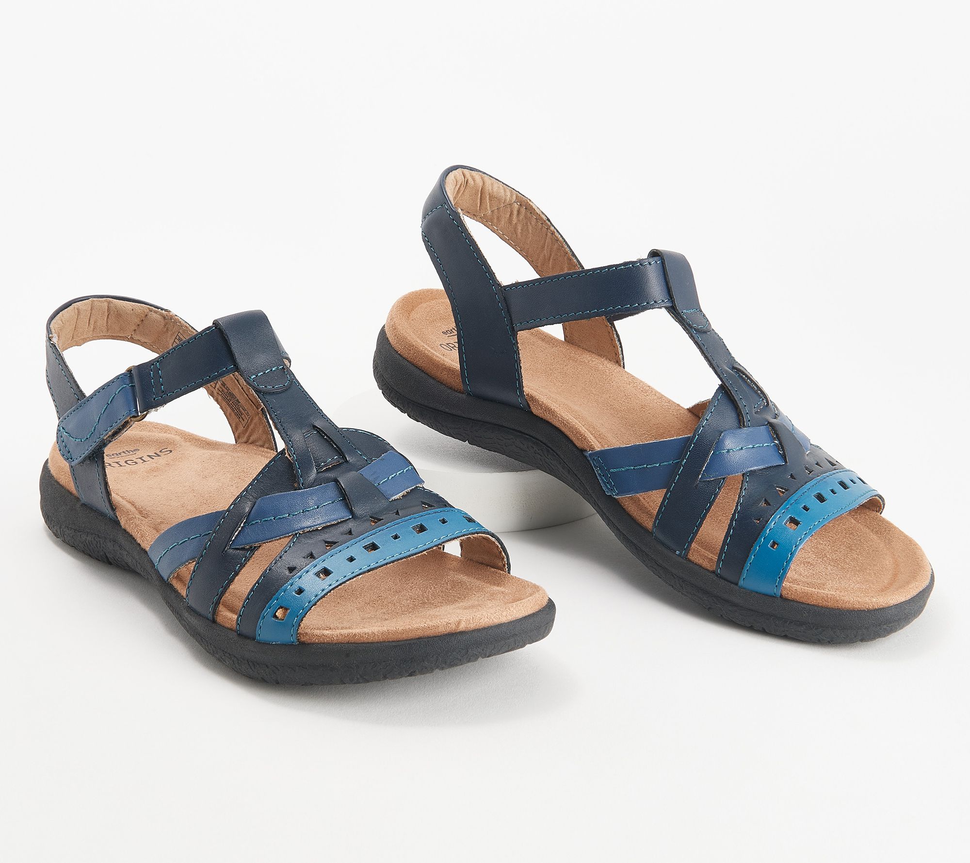 Available in Thomas and Friends Blue TPR Sole Sandals Boys