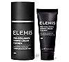ELEMIS Men's Pro-Collagen Marine Cream Home & A way Set