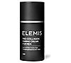 ELEMIS Men's Pro-Collagen Marine Cream Home & A way Set, 1 of 4