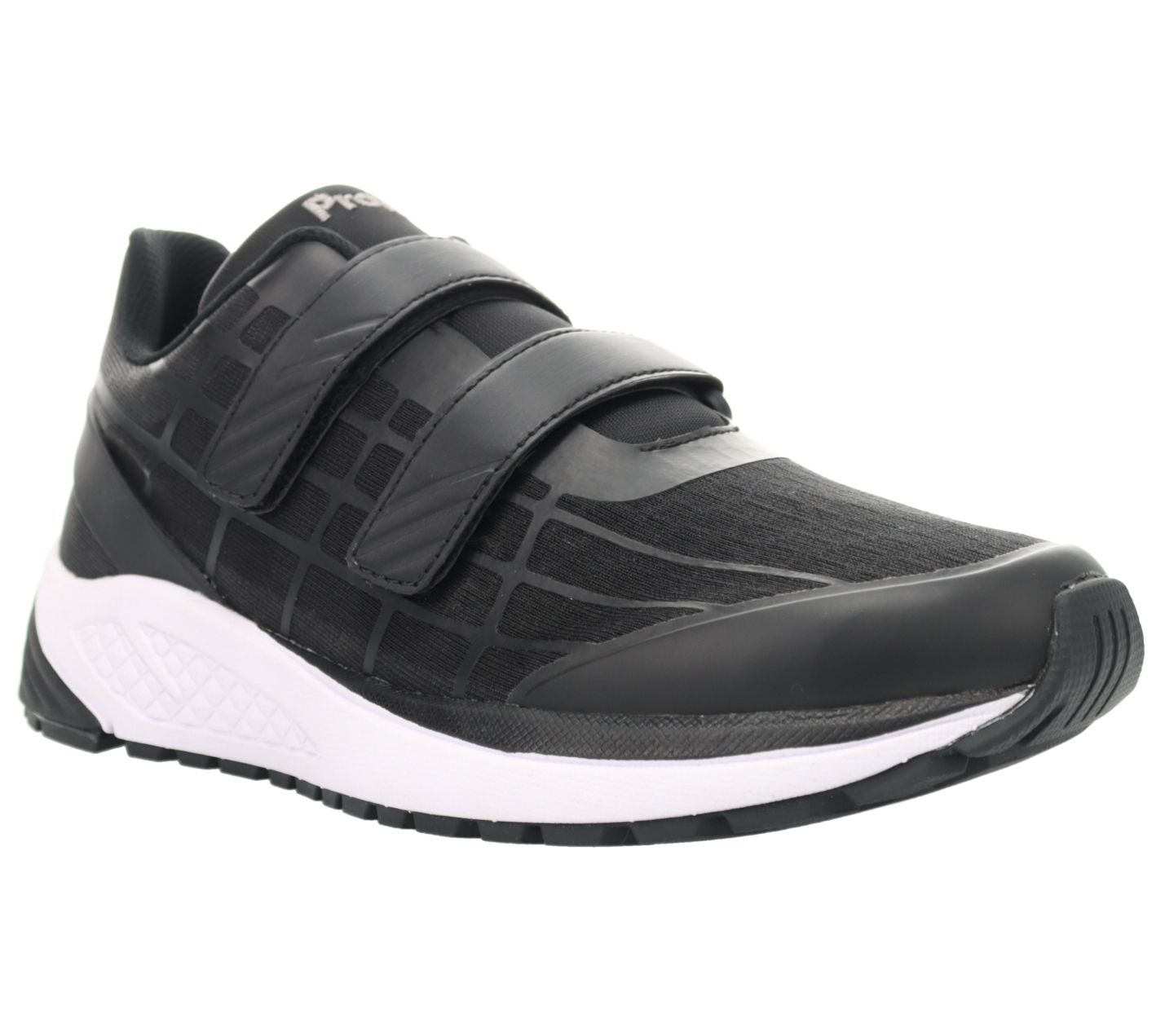 Propet Women's Athletic Shoe - Propet One TwinStrap