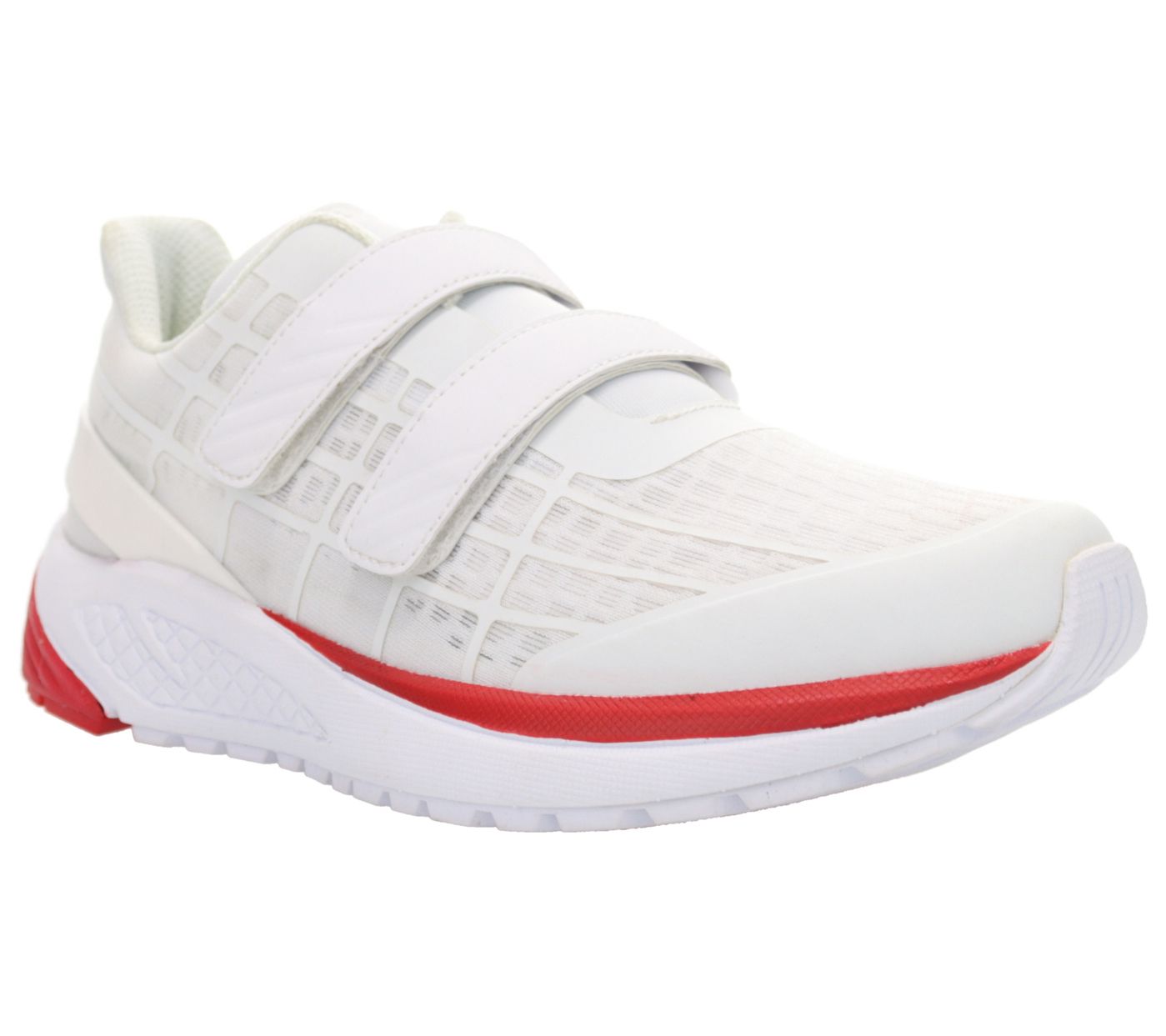 Propet Women's Athletic Shoe - Propet One TwinStrap