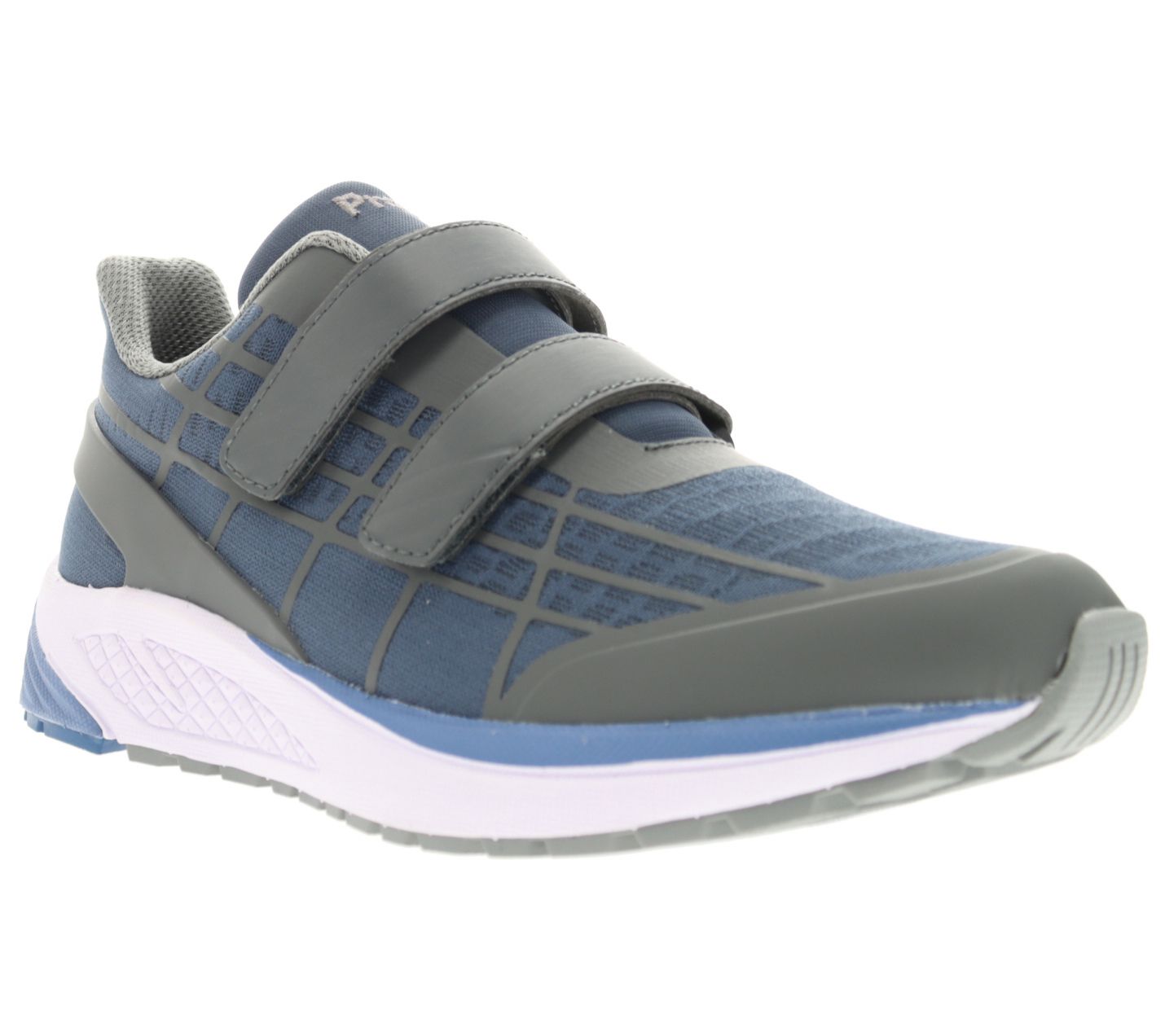 Propet Women's Athletic Shoe - Propet One TwinStrap