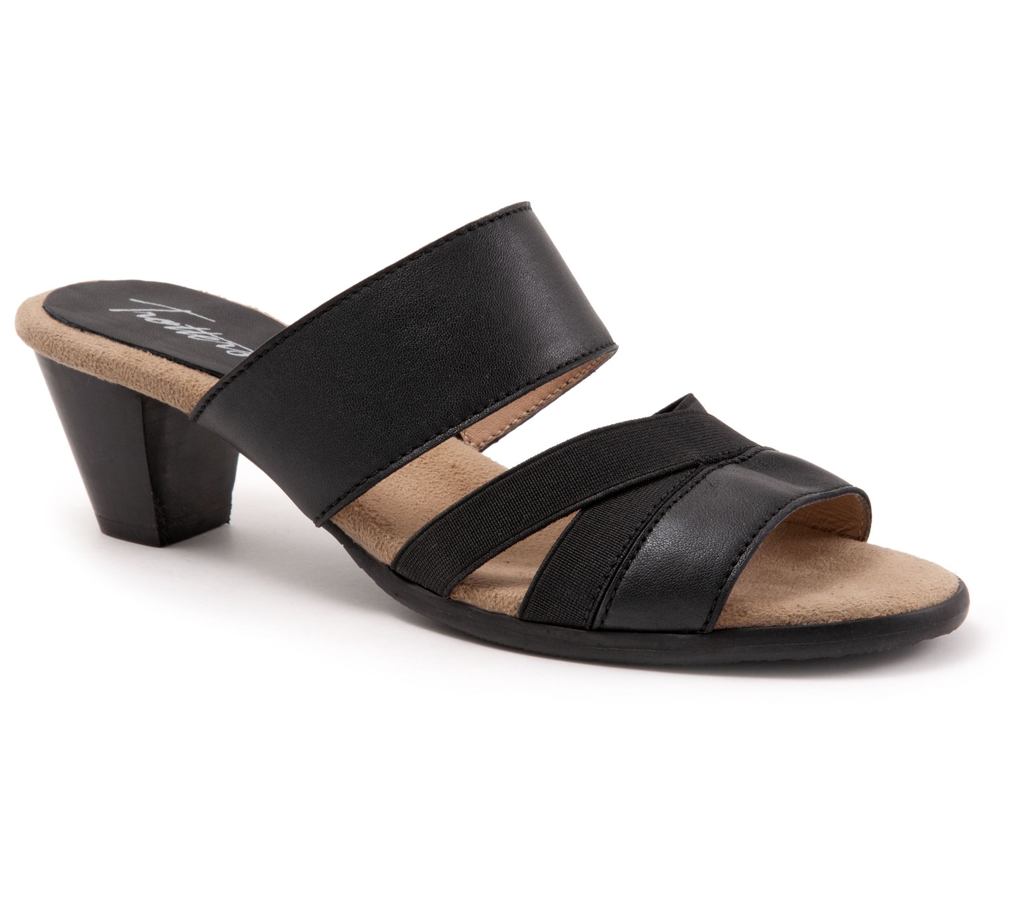 Trotters Women's Maxine Heels