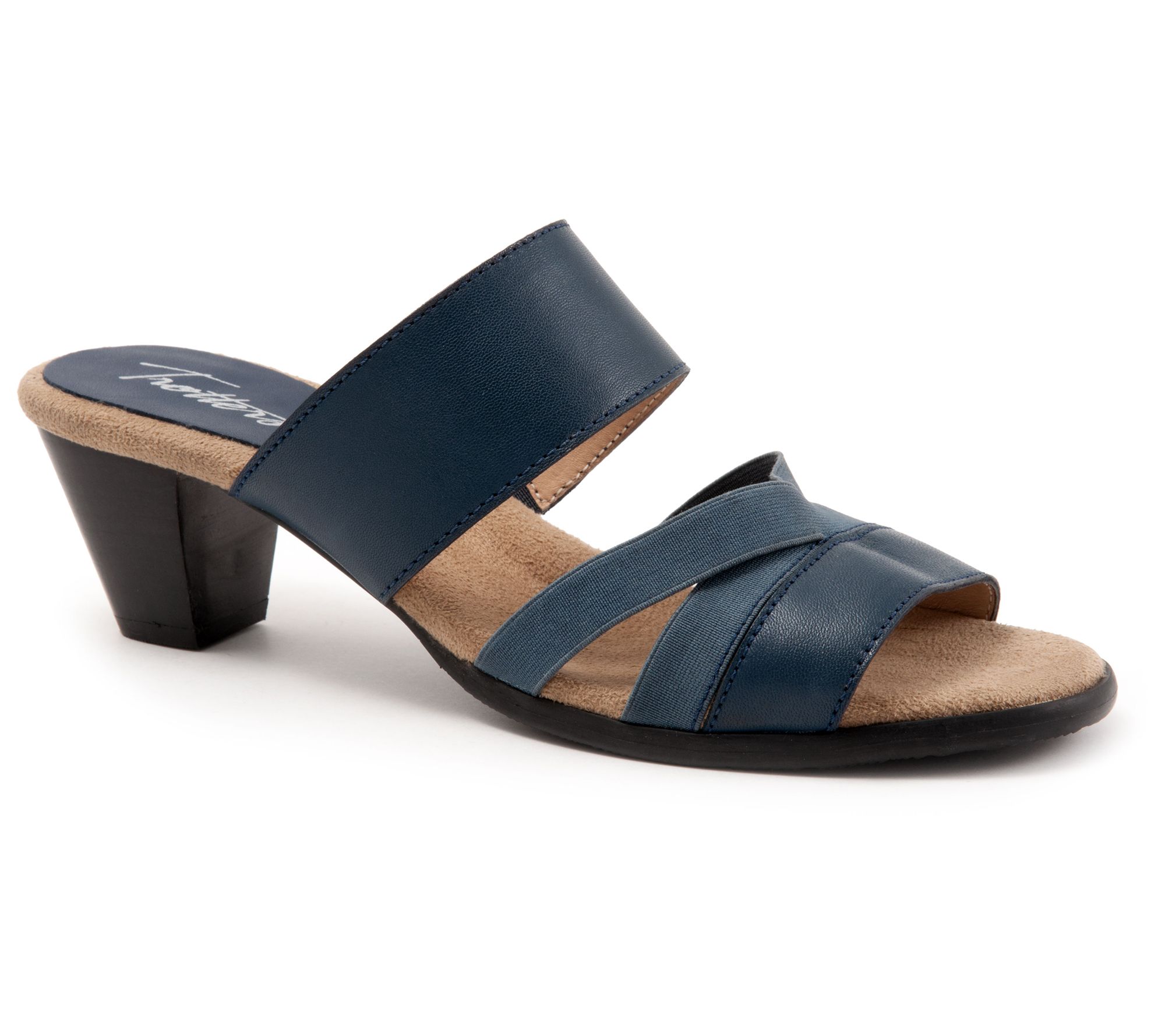 Trotters Women's Maxine Heels