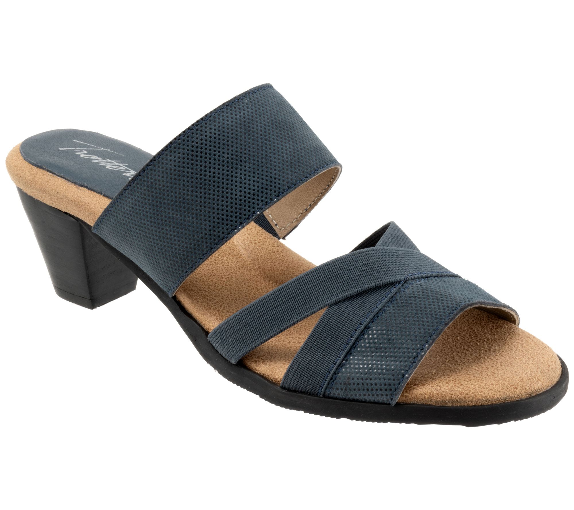 Trotters Women's Maxine Heels