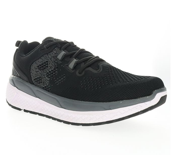 Propet Women's Propet Ultra Sneakers - QVC.com