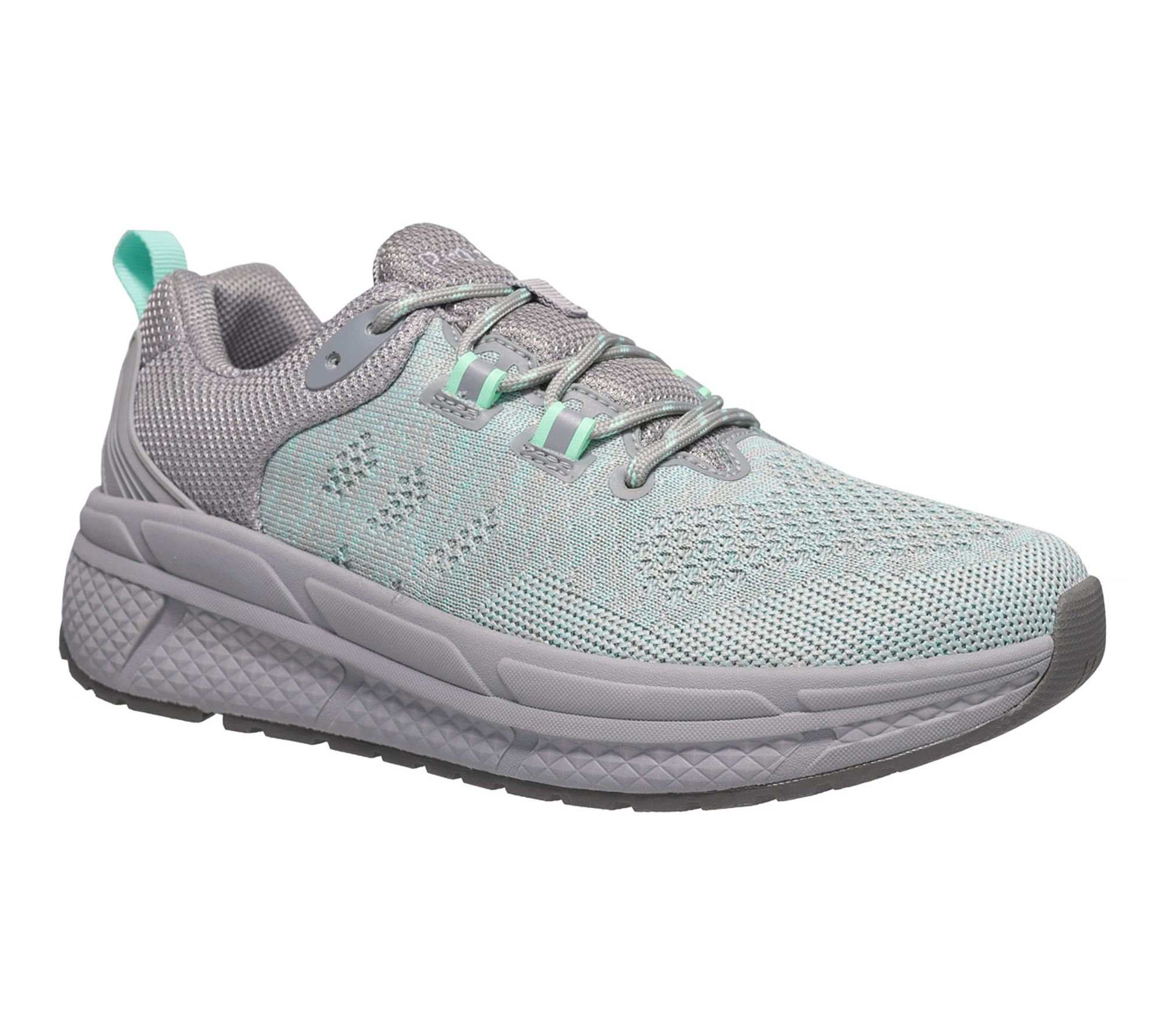 Propet Women's Propet Ultra Sneakers