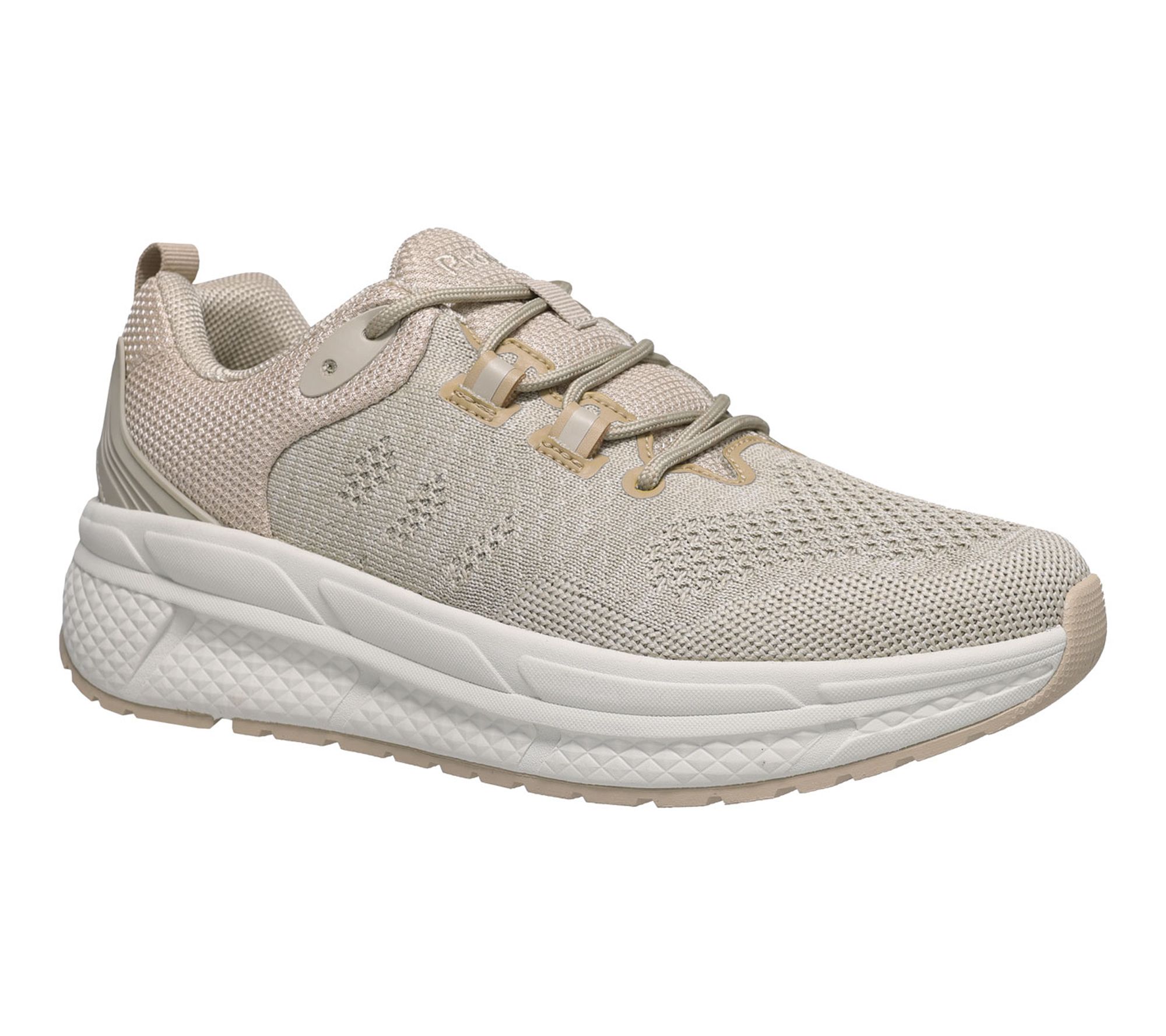 Propet Women's Propet Ultra Sneakers