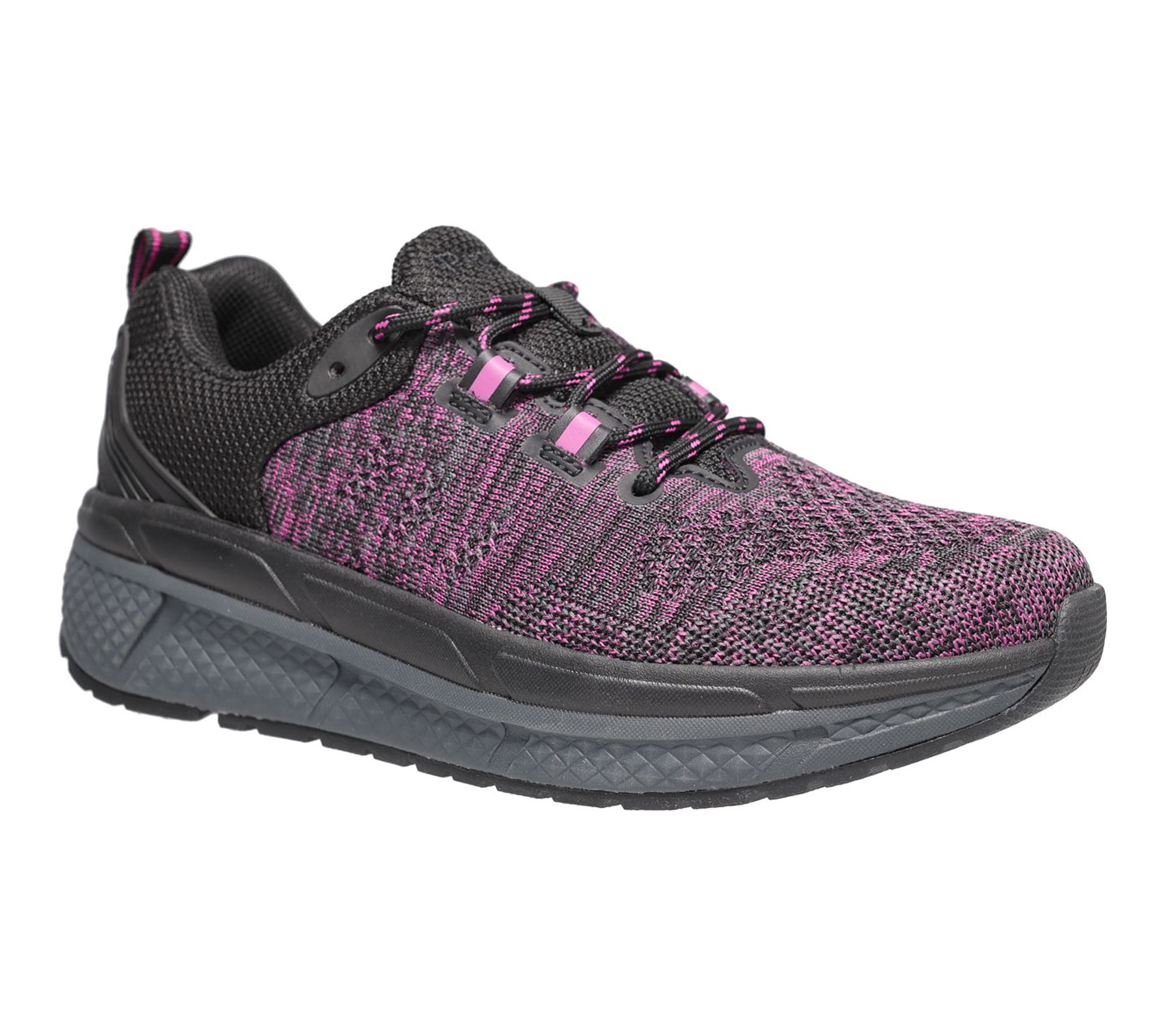 Propet Women's Propet Ultra Sneakers