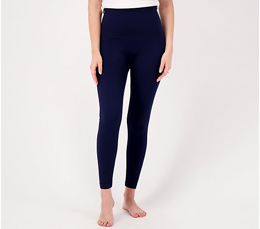 As Is Anti x Proof Everyday Solutions Seamless Legging 