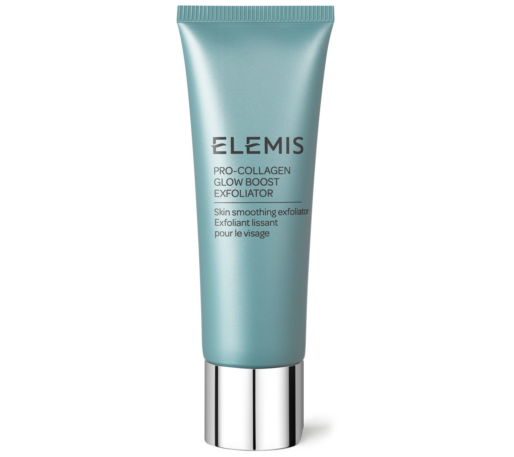  ELEMIS Pro-Collagen Glow Boost Exfoliator 3.3-oz - A606931