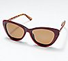 "As Is" Prive Revaux The Chic Insta Shade Sunglasses Strength 3-3.5, 2 of 6