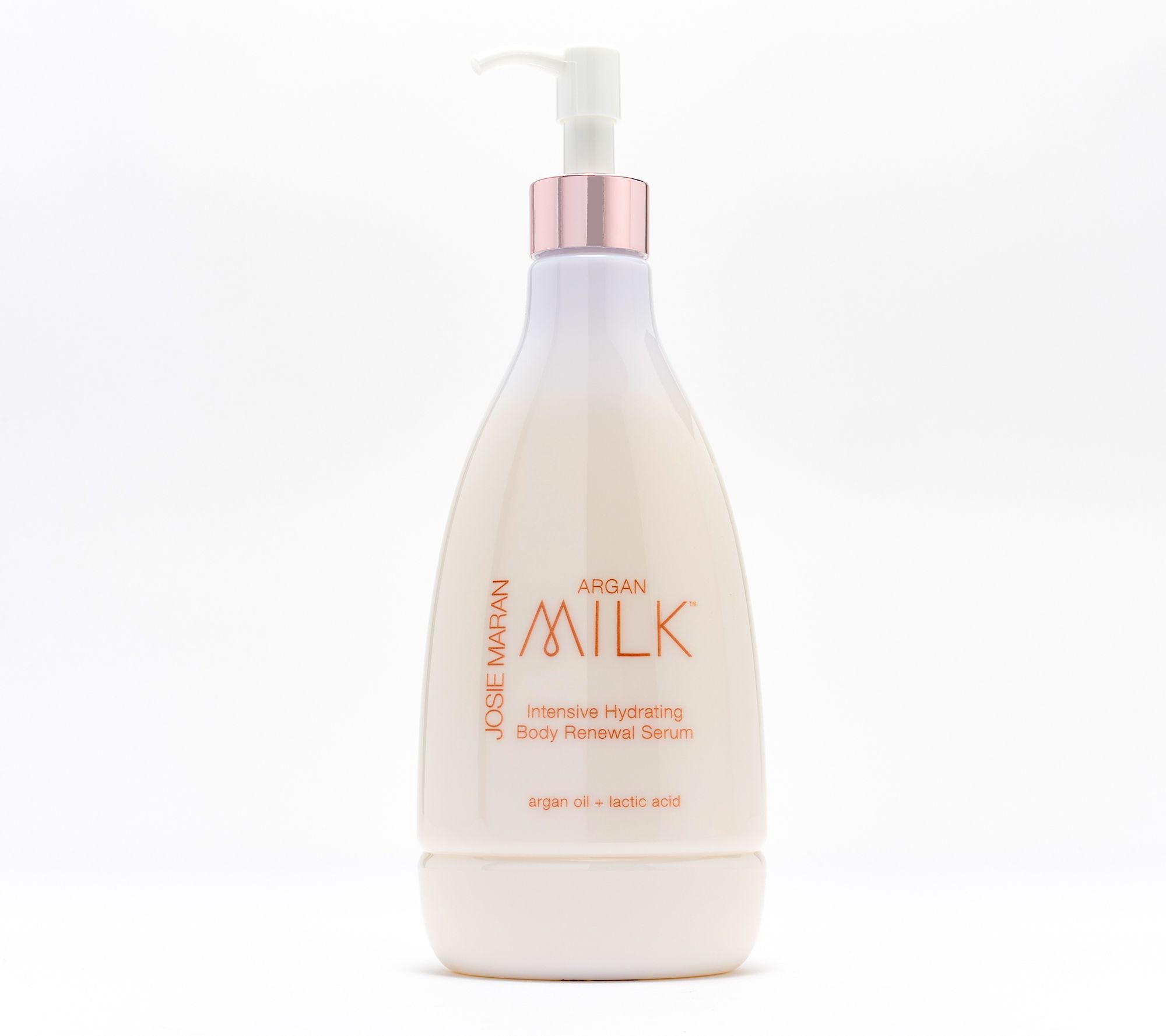 Humana 2 Liquido Milk, 470 ml : : Grocery