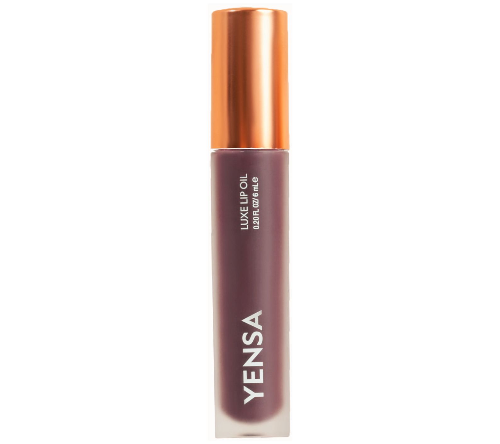 Yensa Luxe Lip Oil