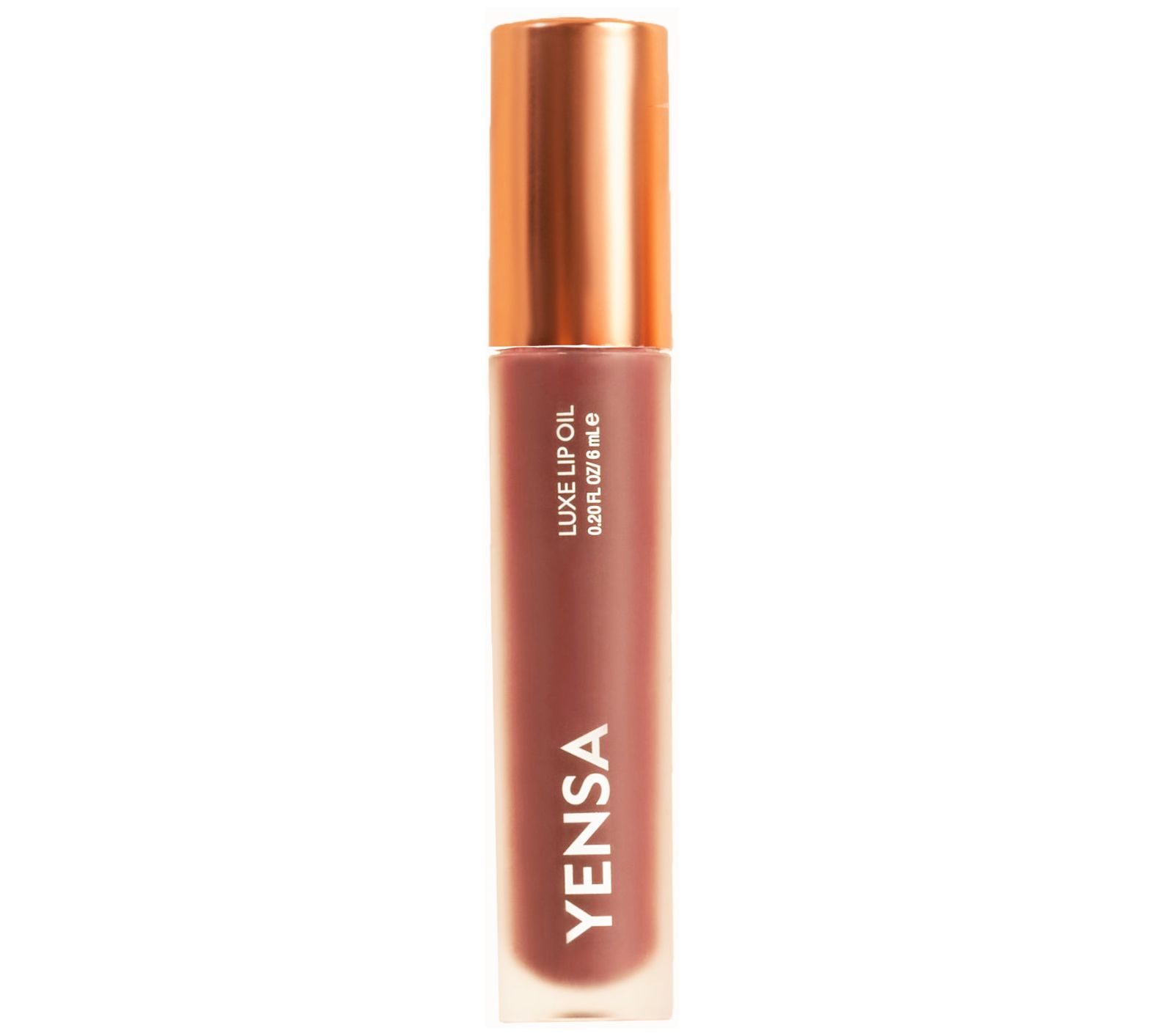 Yensa Luxe Lip Oil