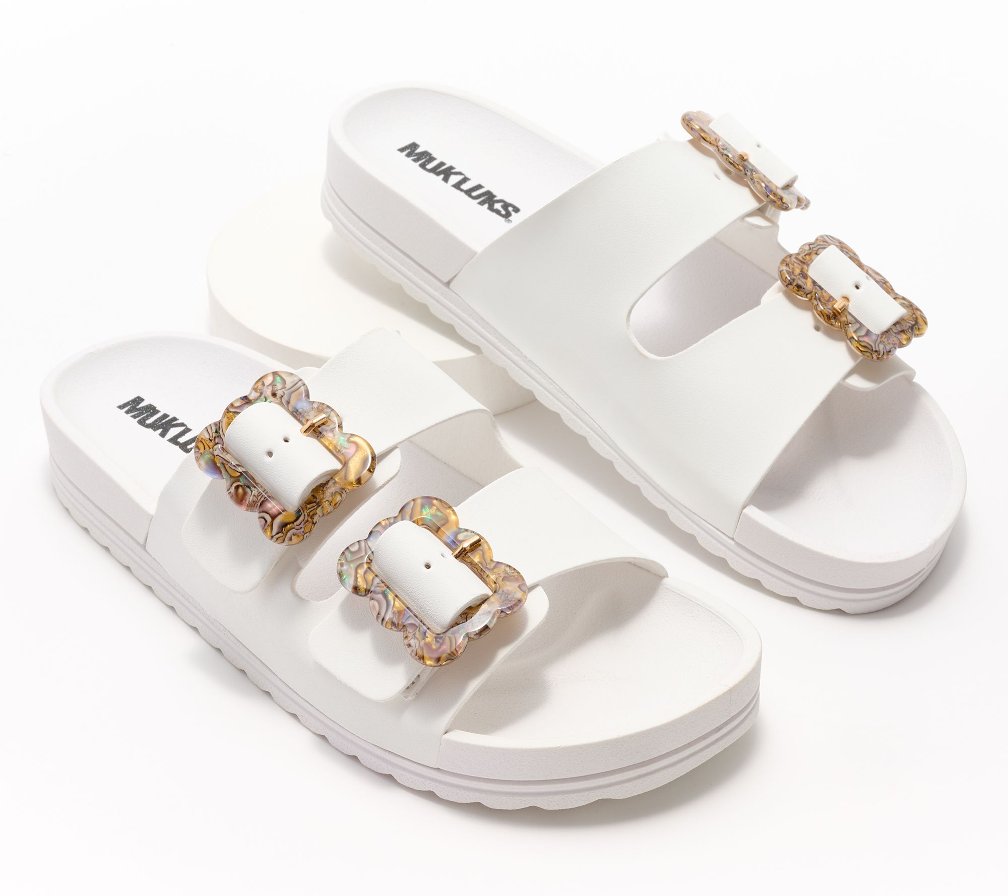 【関税送料込】ルブタン Multitaski Slide Sandal 12012930001bk58.jpg