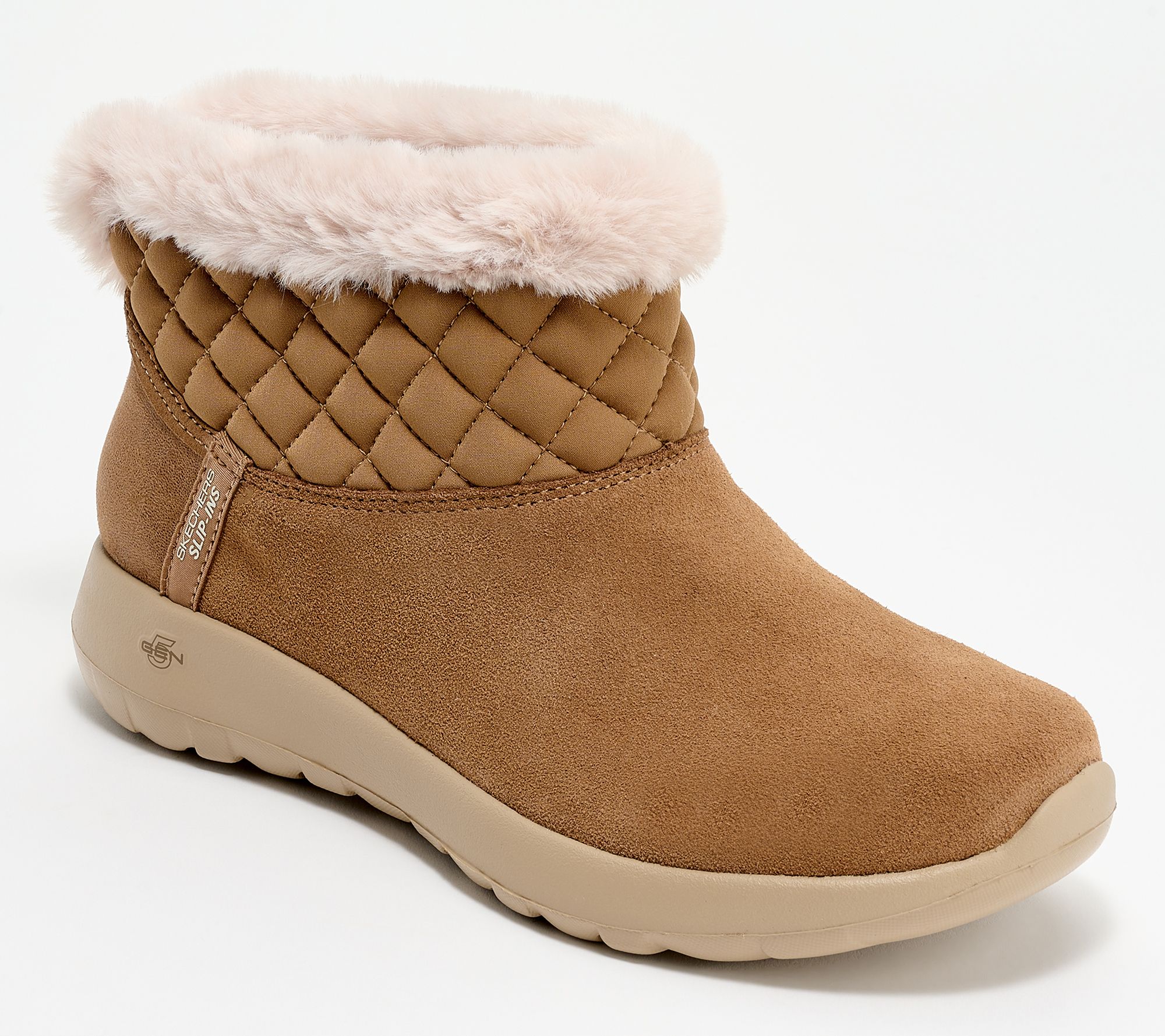 Qvc shoes and boots best sale