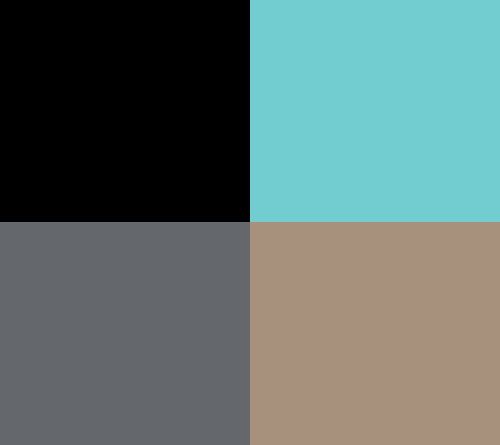 Black Multi