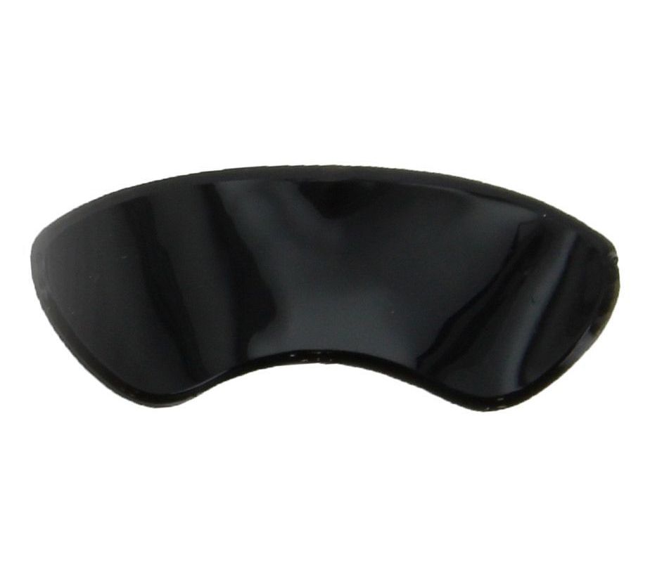 Memoi Shoe Solutions Gel Heel Cushions