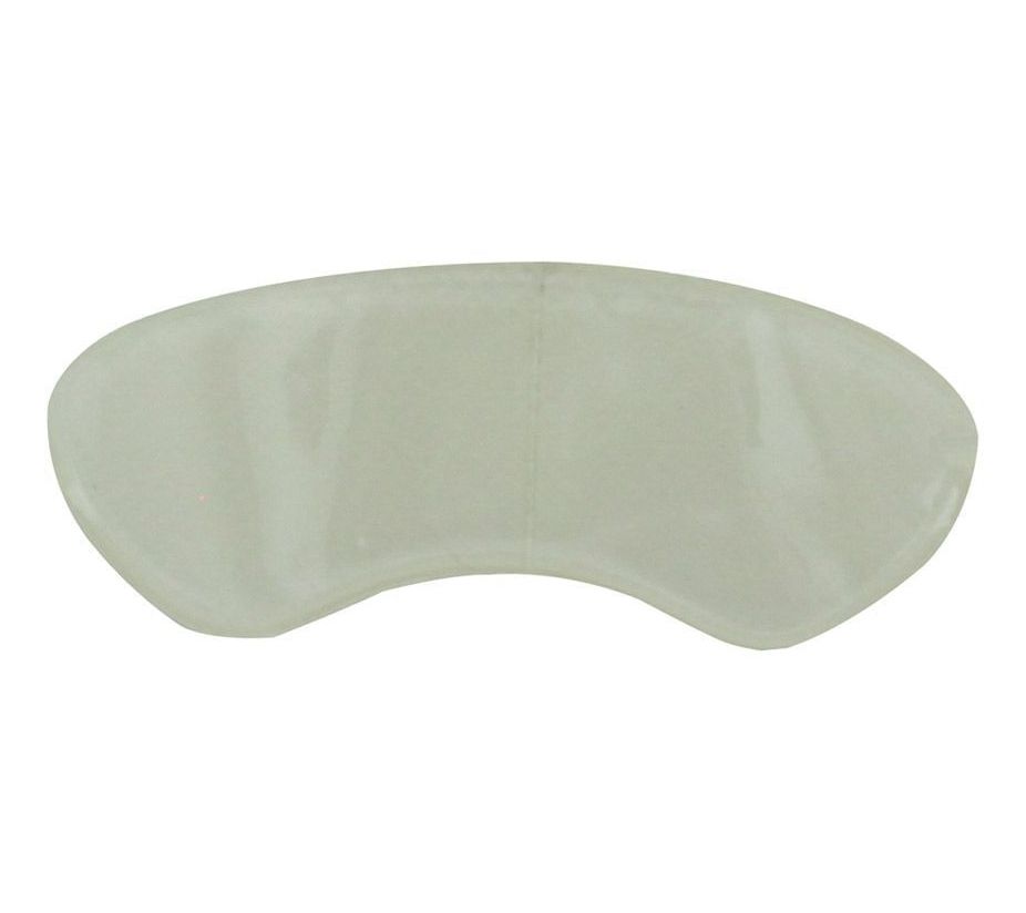 Memoi Shoe Solutions Gel Heel Cushions