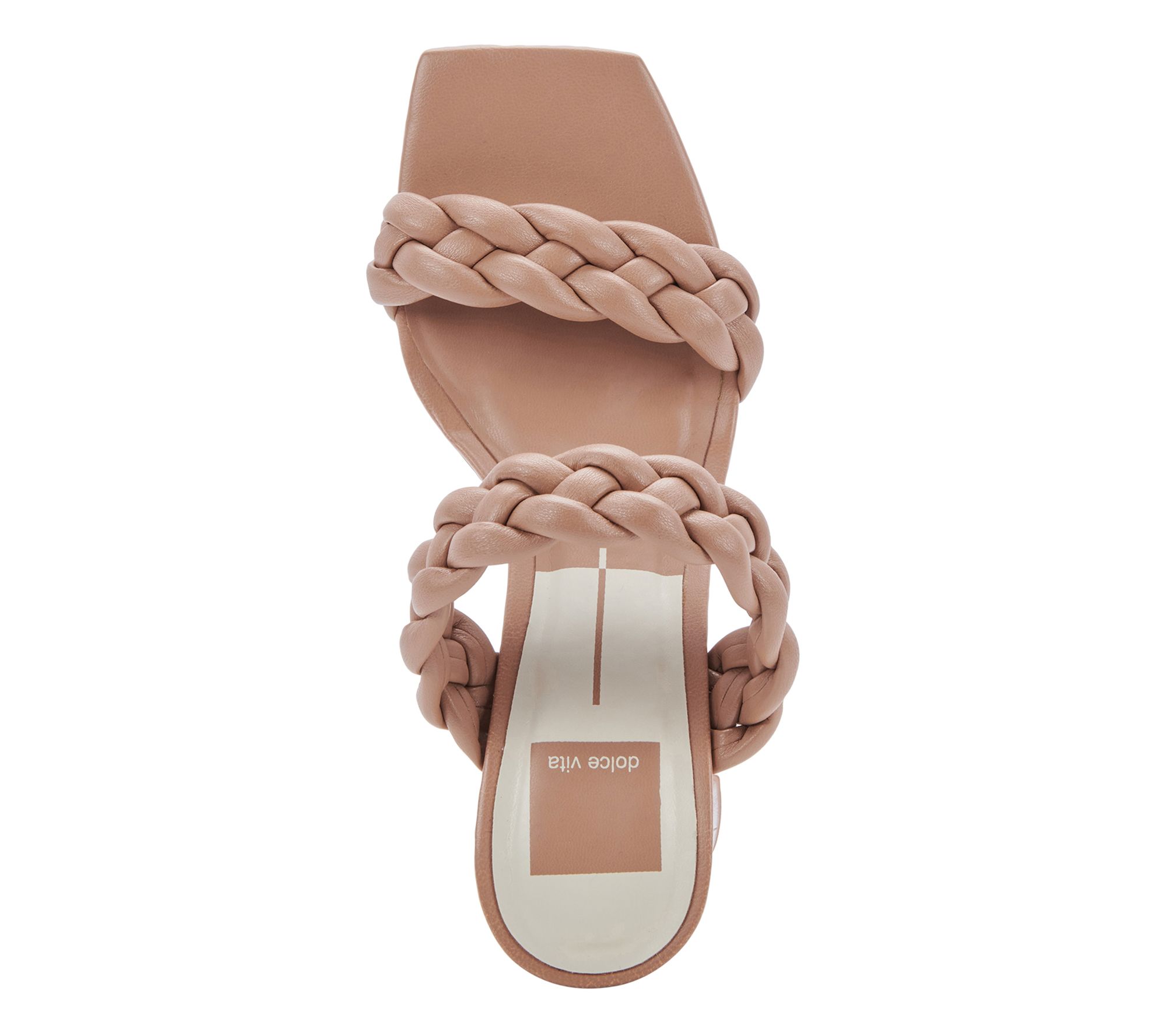 dolce vita sandals paily