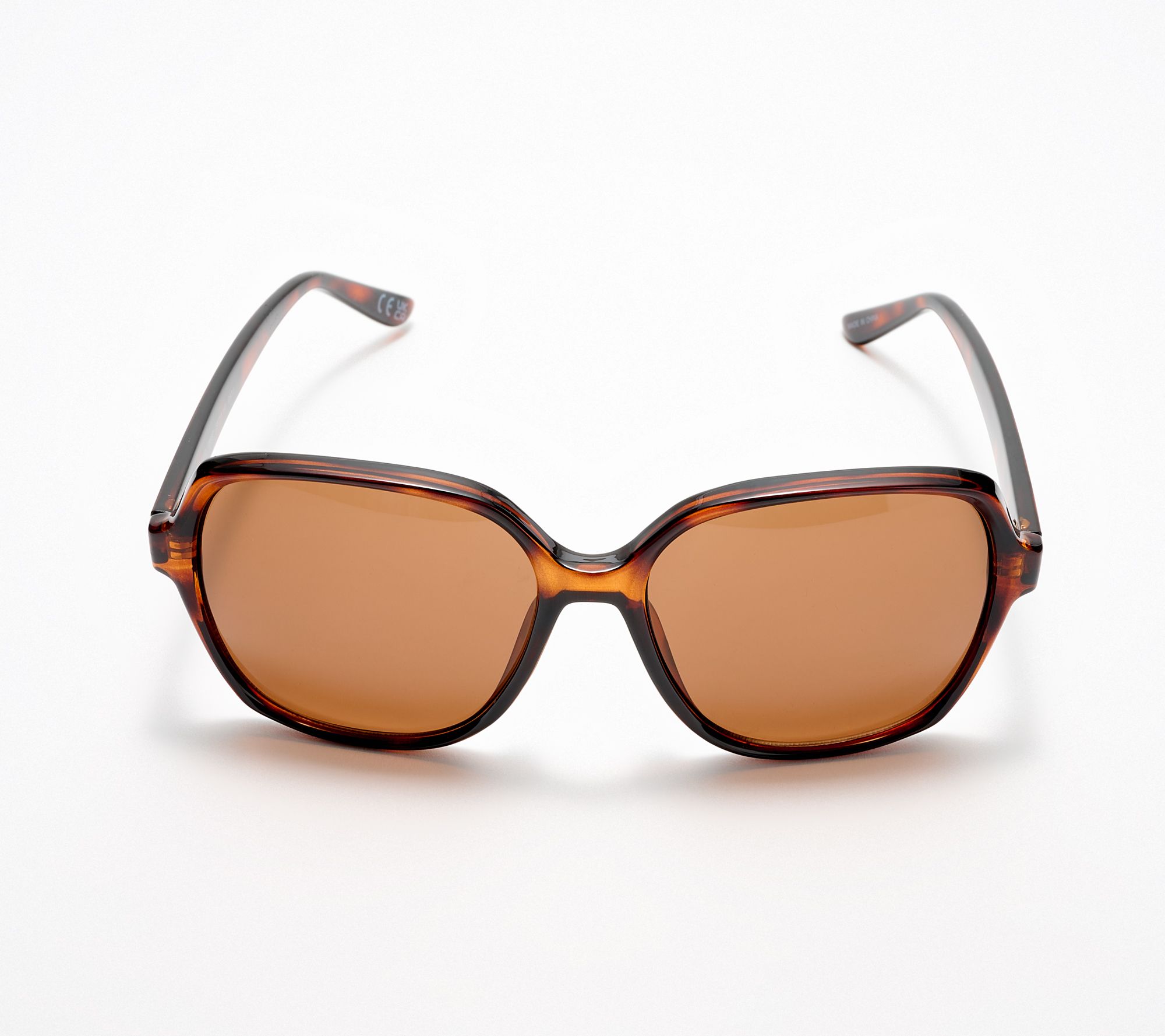  Prive Revaux The Blossom Polarized Sunglasses
