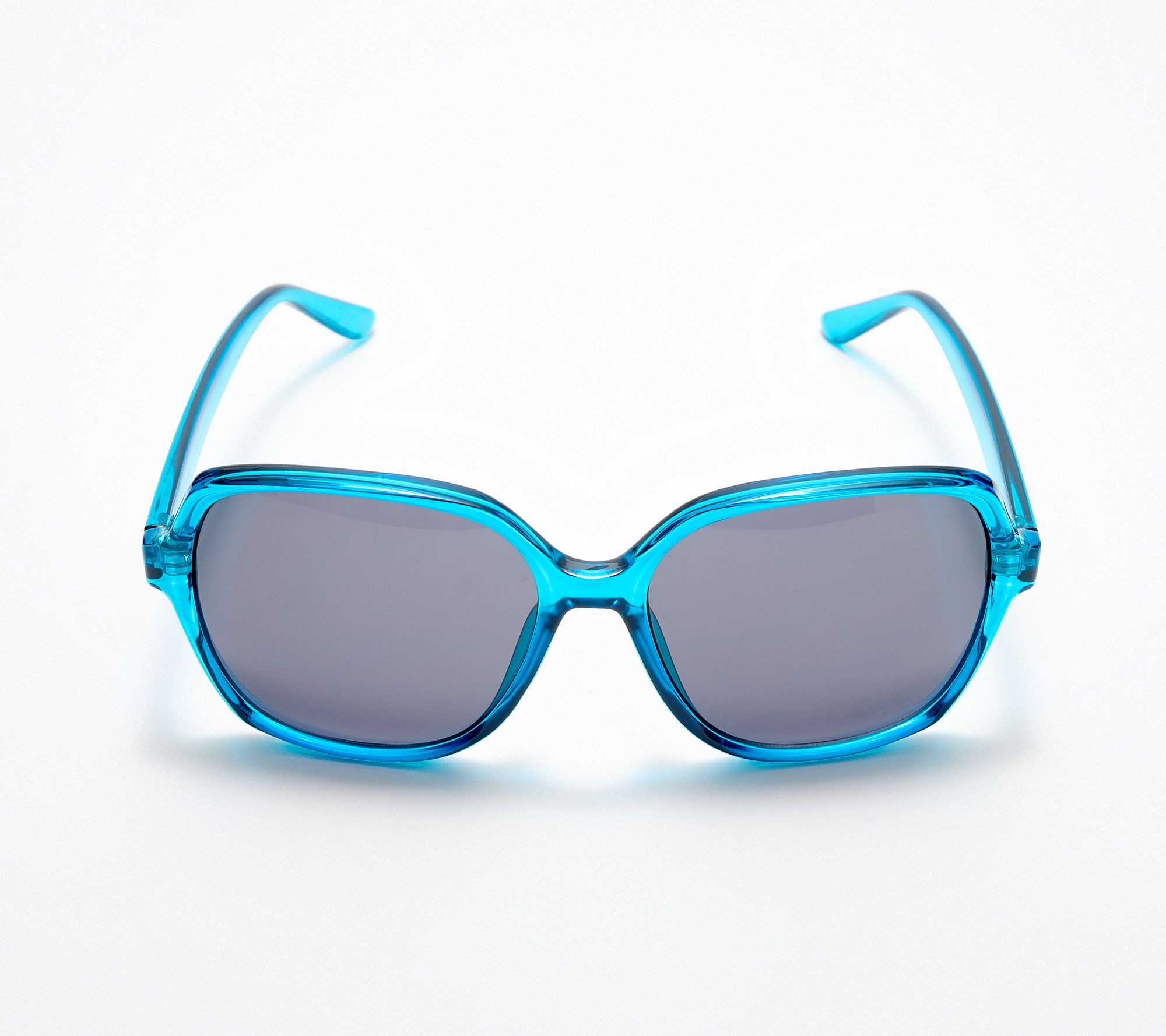 Prive Revaux The Blossom Polarized Sunglasses