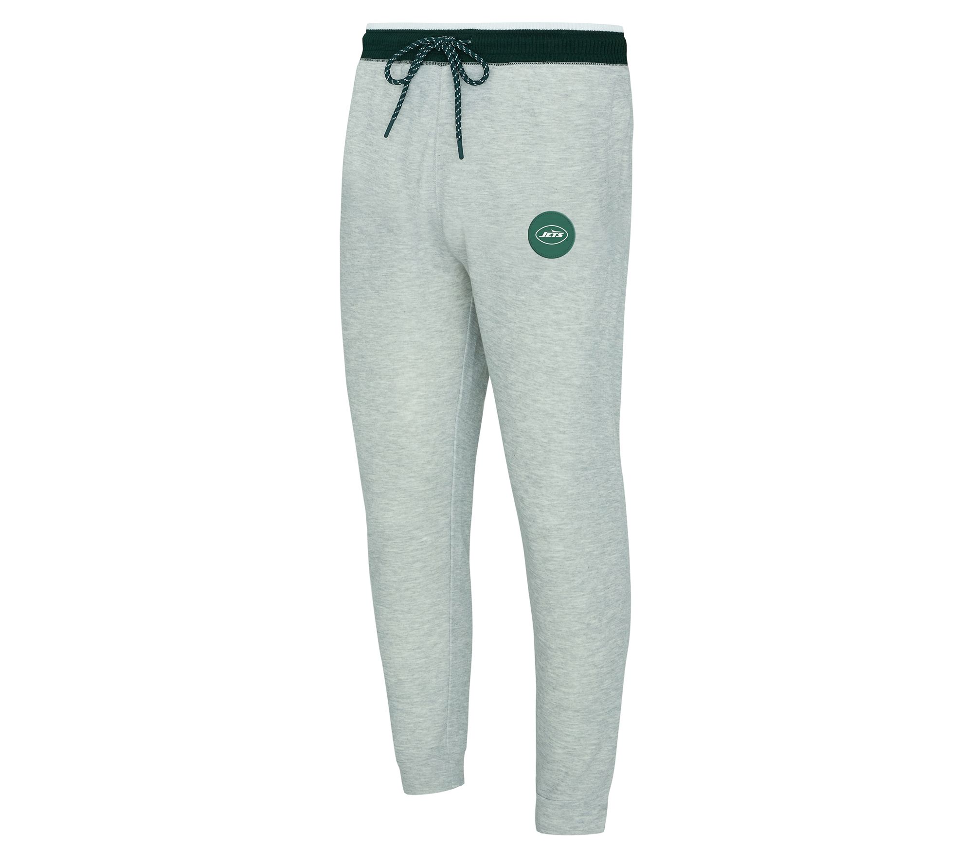 Jets