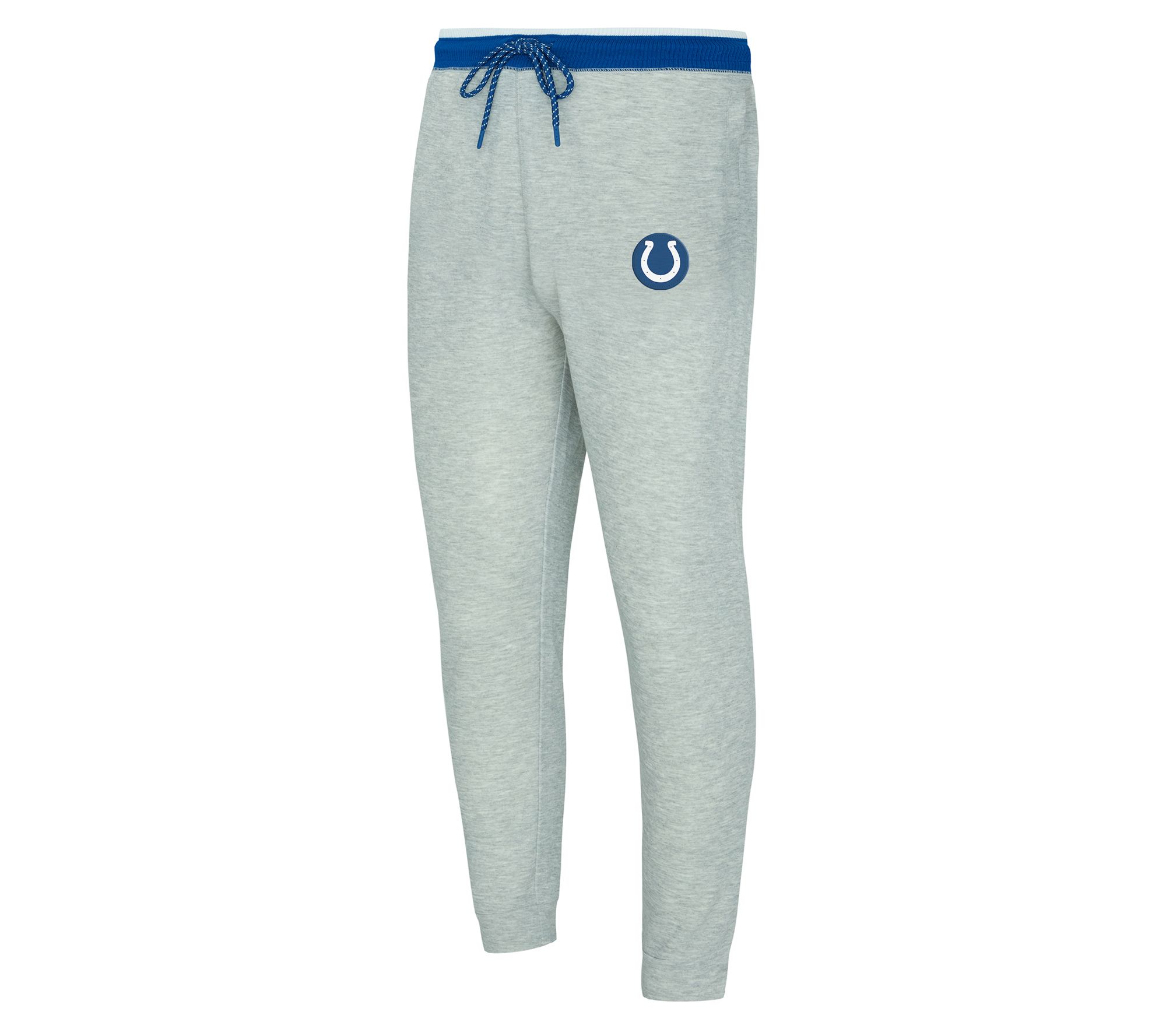 Colts