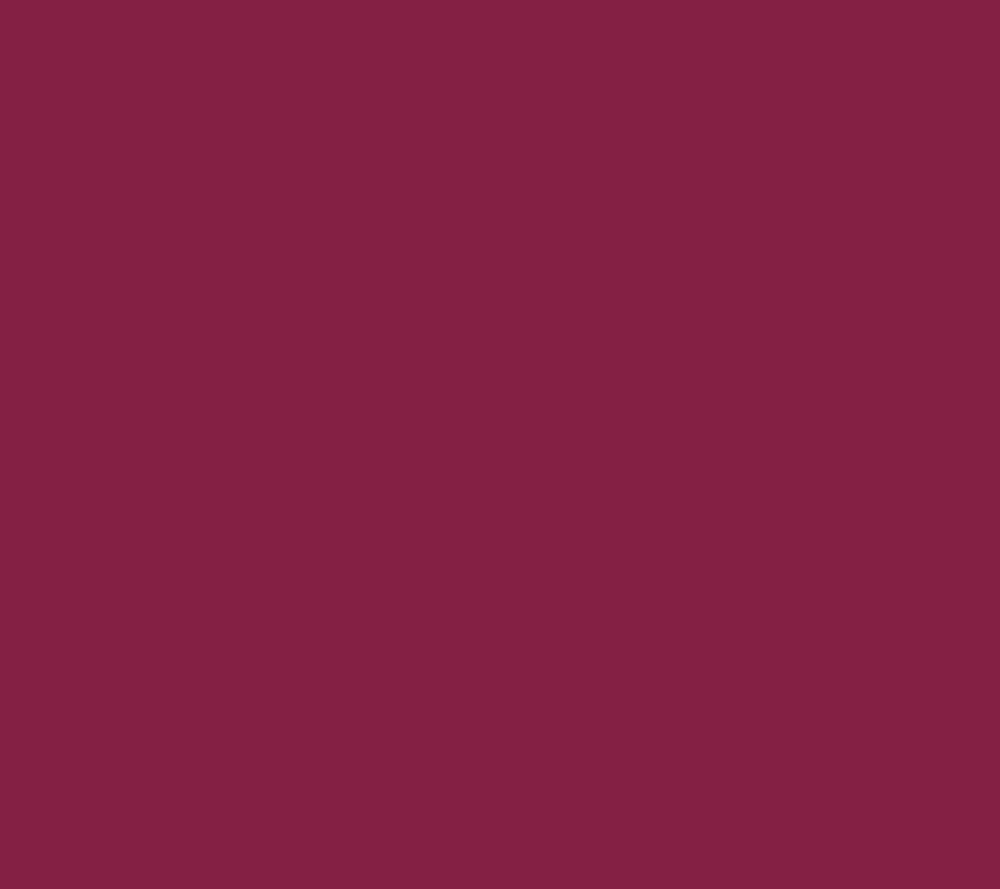 Rosetan Velvet
