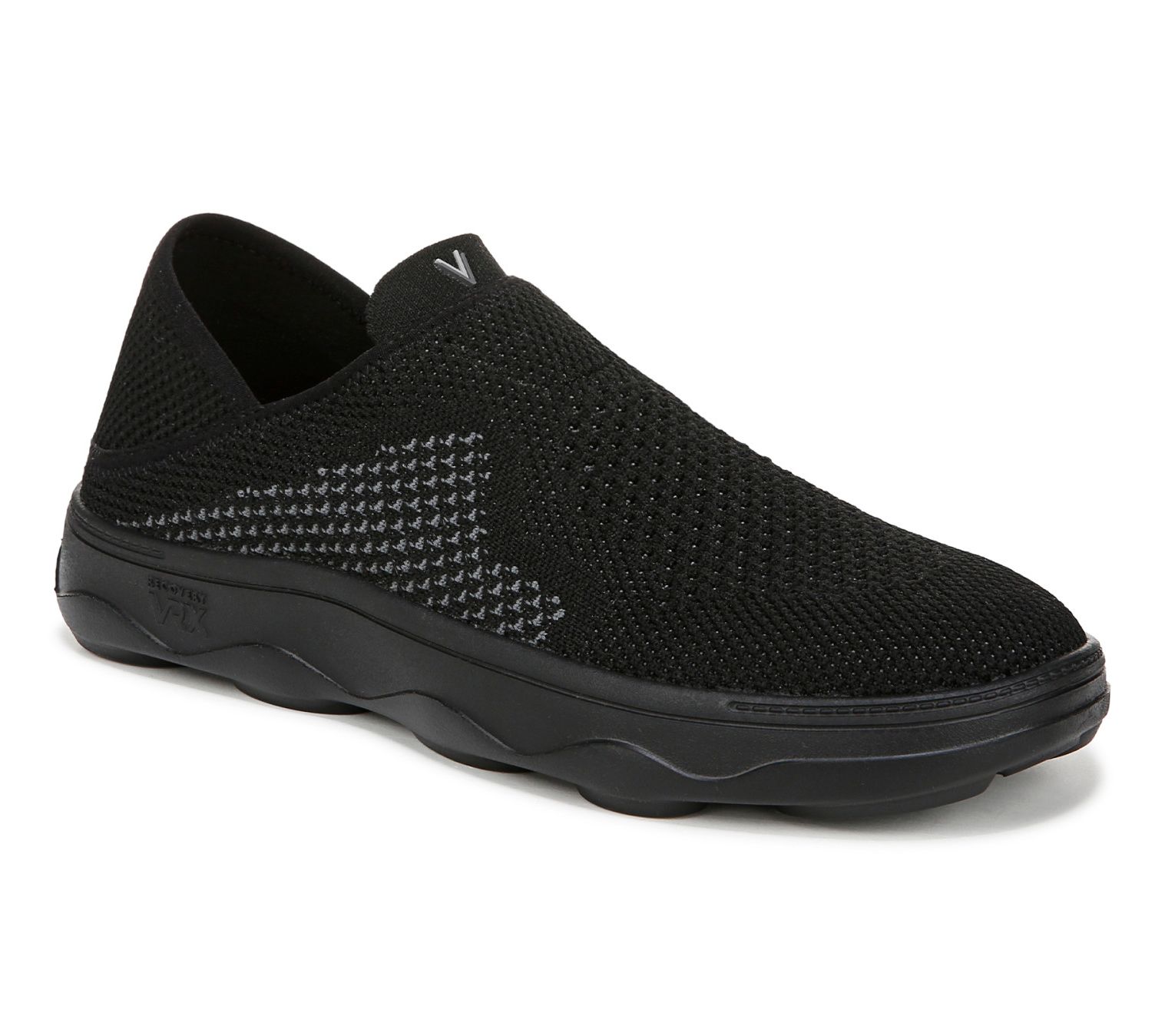Vionic Recovery Slip On Sneaker - Sage Rx