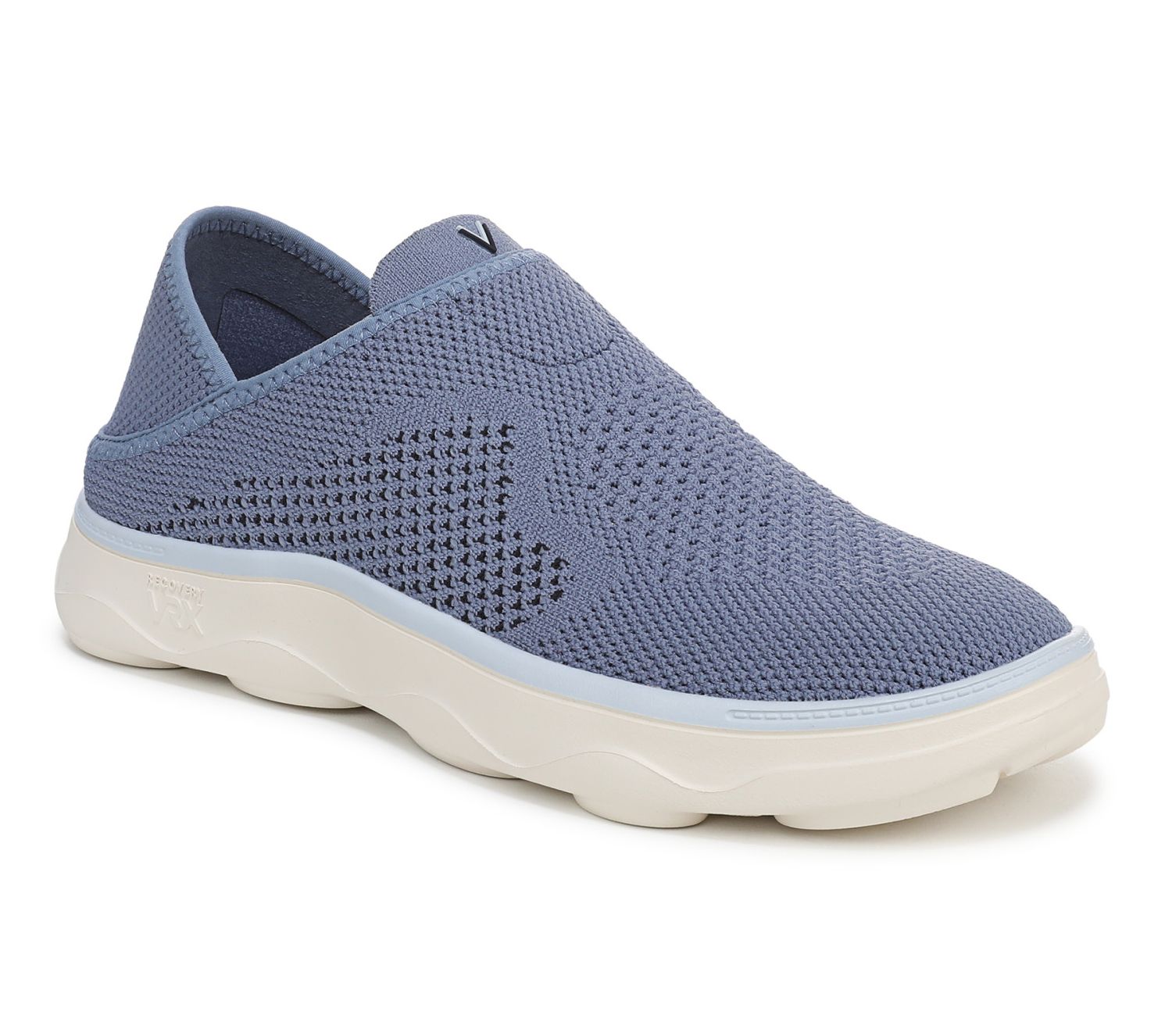 Vionic Recovery Slip On Sneaker - Sage Rx