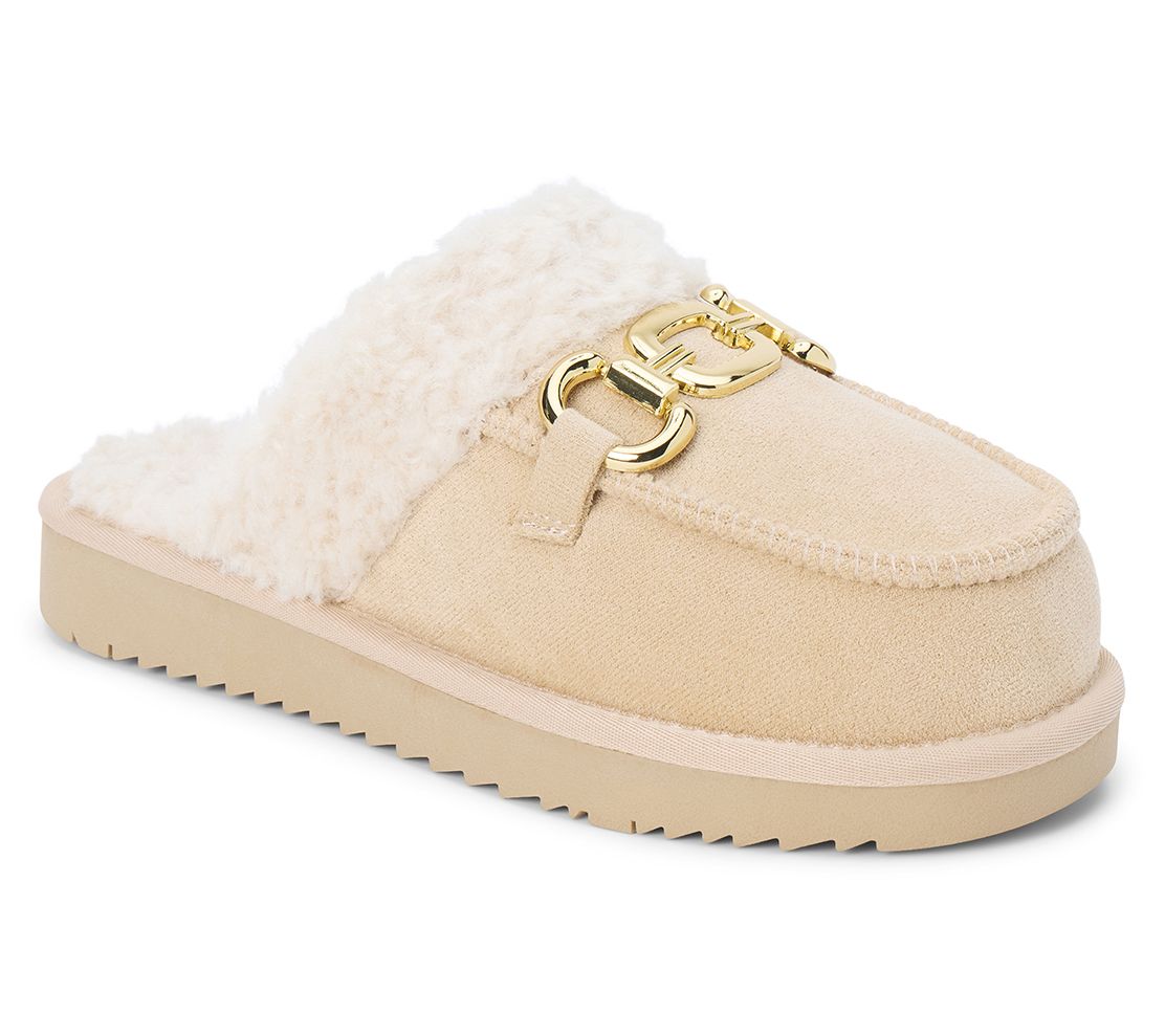 BEACH by Matisse Davos Lounge Mule