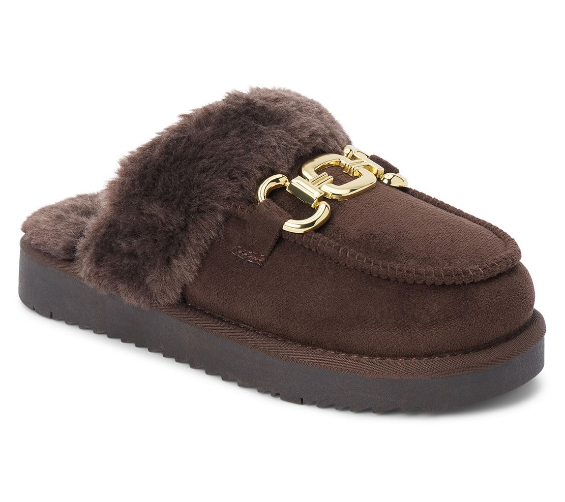 BEACH by Matisse Davos Lounge Mule