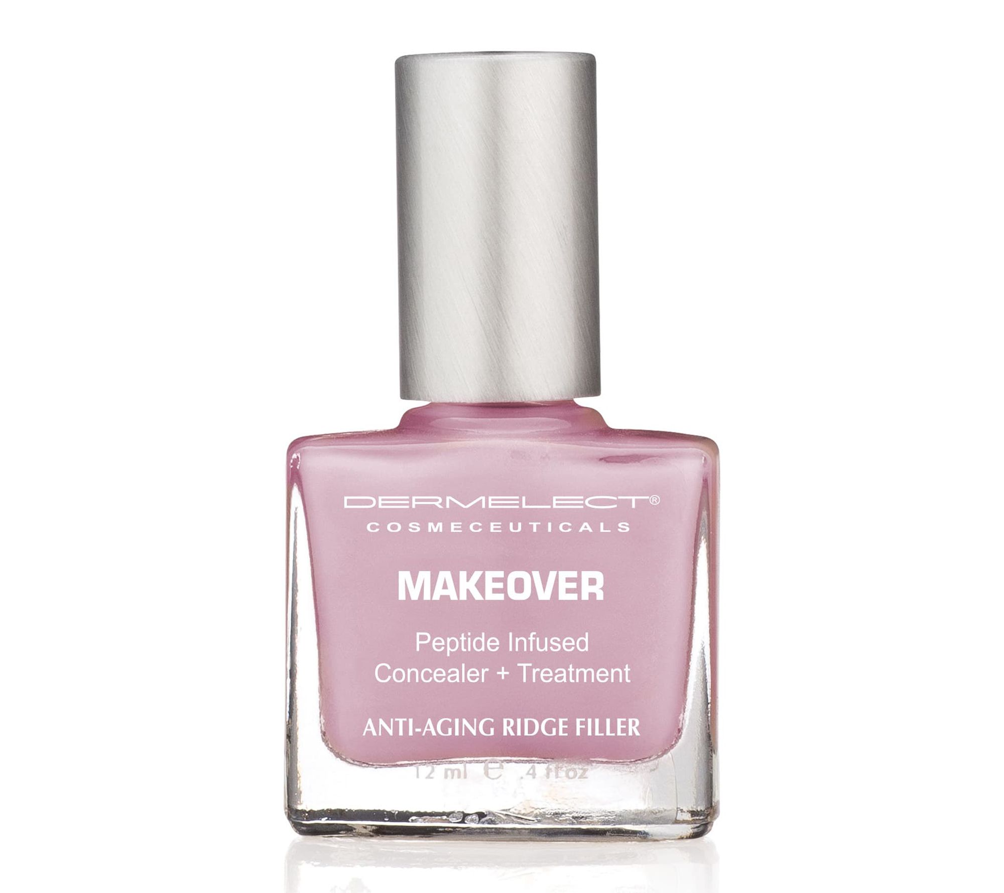 Dermelect Makeover Smoothing Ridge Filler (Lilac)