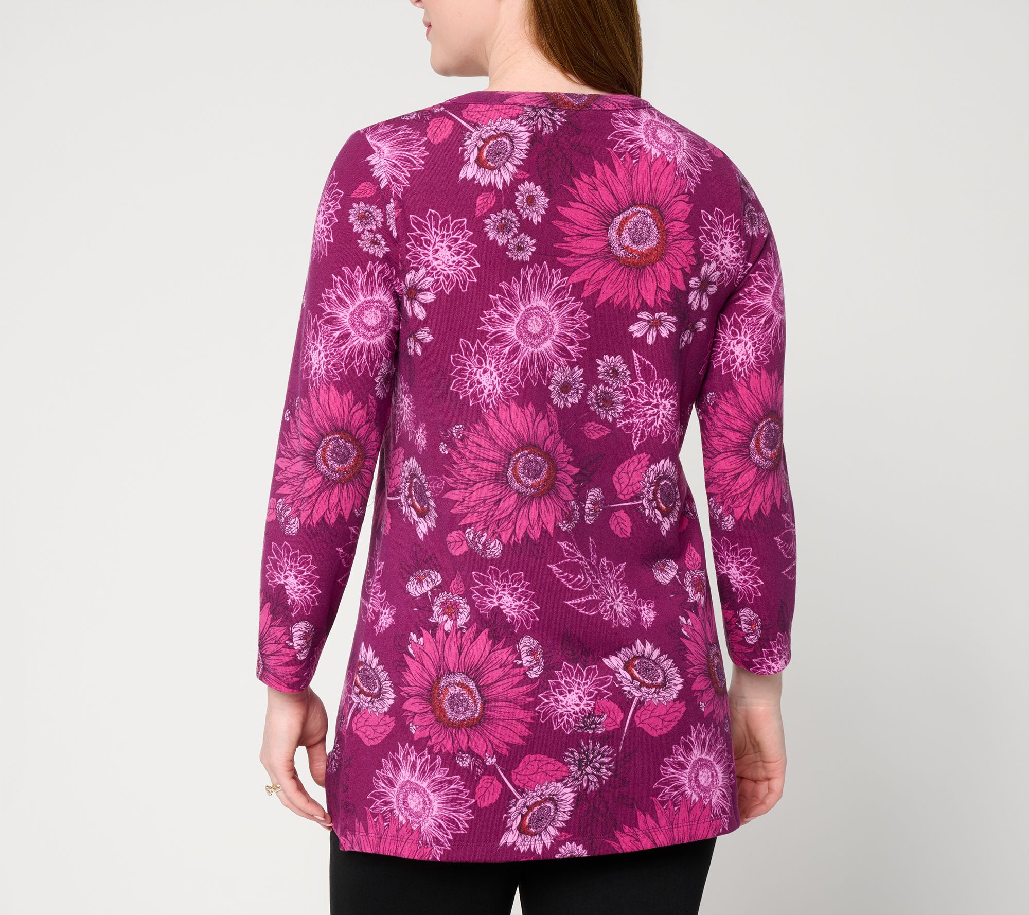さ*3様 完売品 DANTON Jersey Knit Half Sleeve DANTON Women's Jersey
