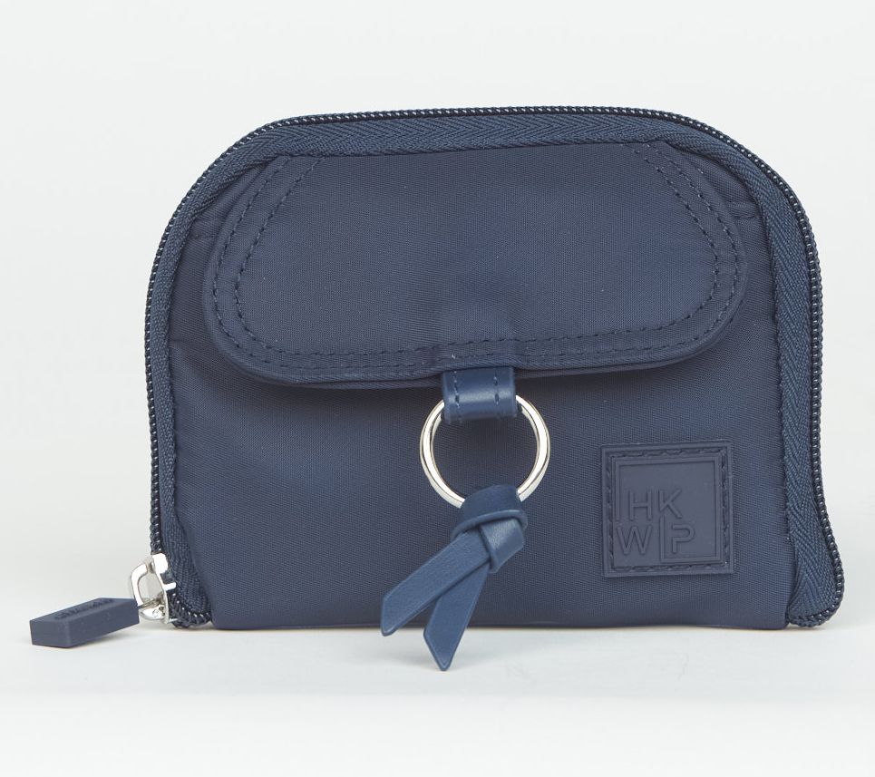 IHKWIP The Stellar RFID Wallet