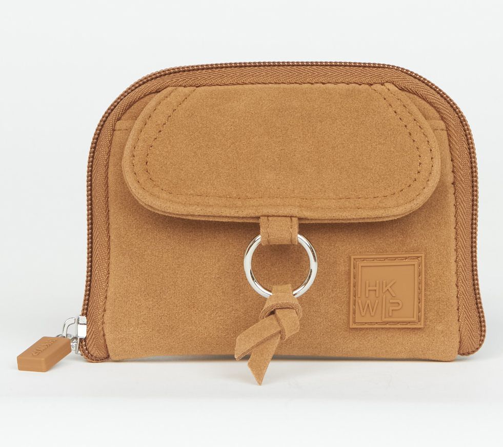 IHKWIP The Stellar RFID Wallet